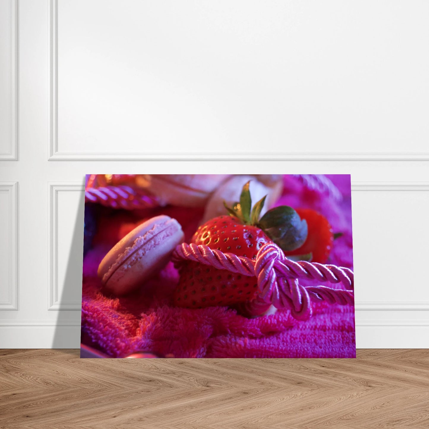 25ea0e05-b0cf-4df1-9036-20aa05674f41