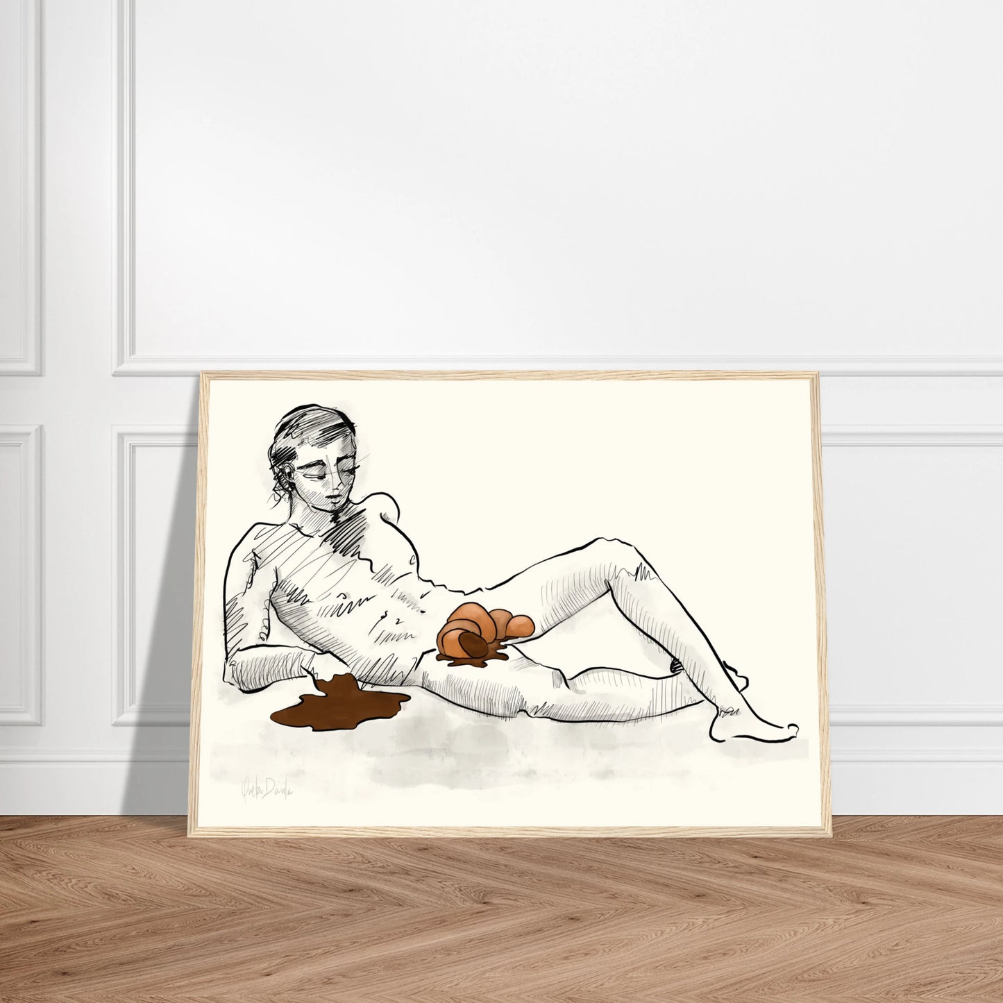 26c429d0-28d0-4991-a398-bd50f448536c