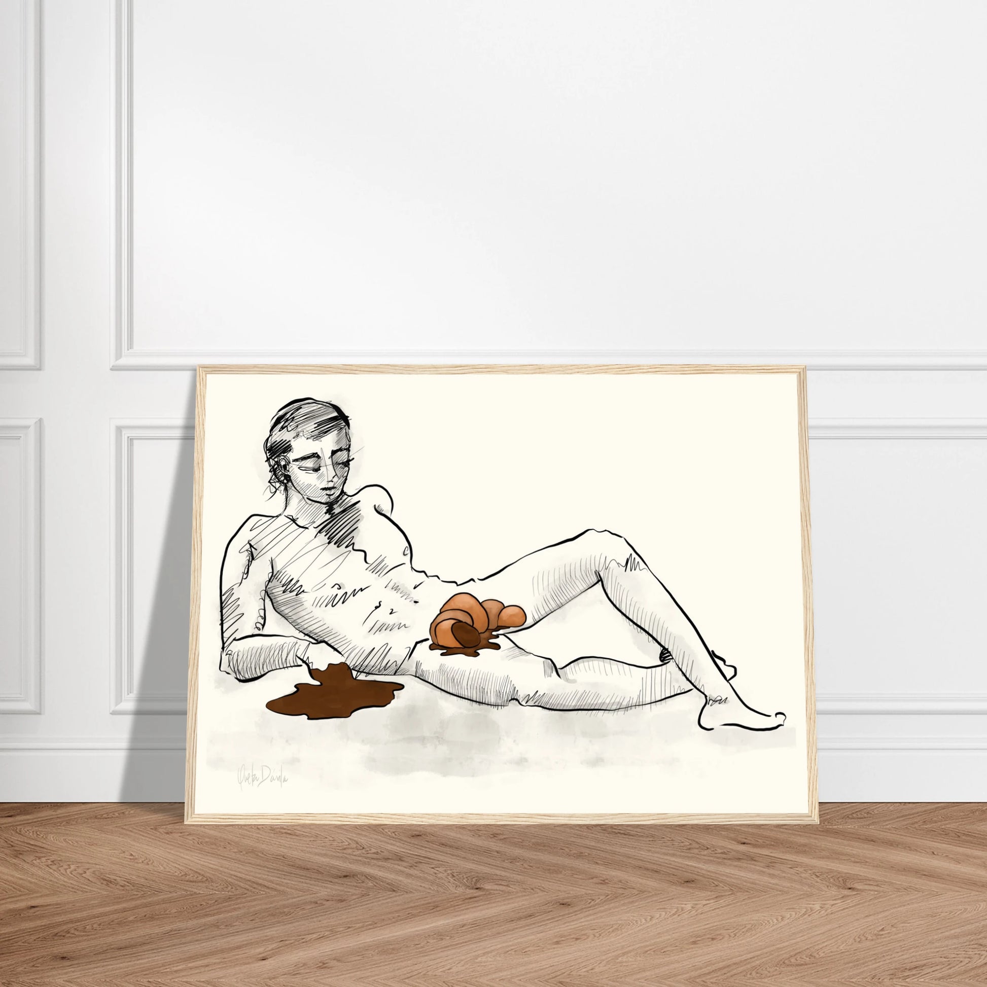 26c429d0-28d0-4991-a398-bd50f448536c