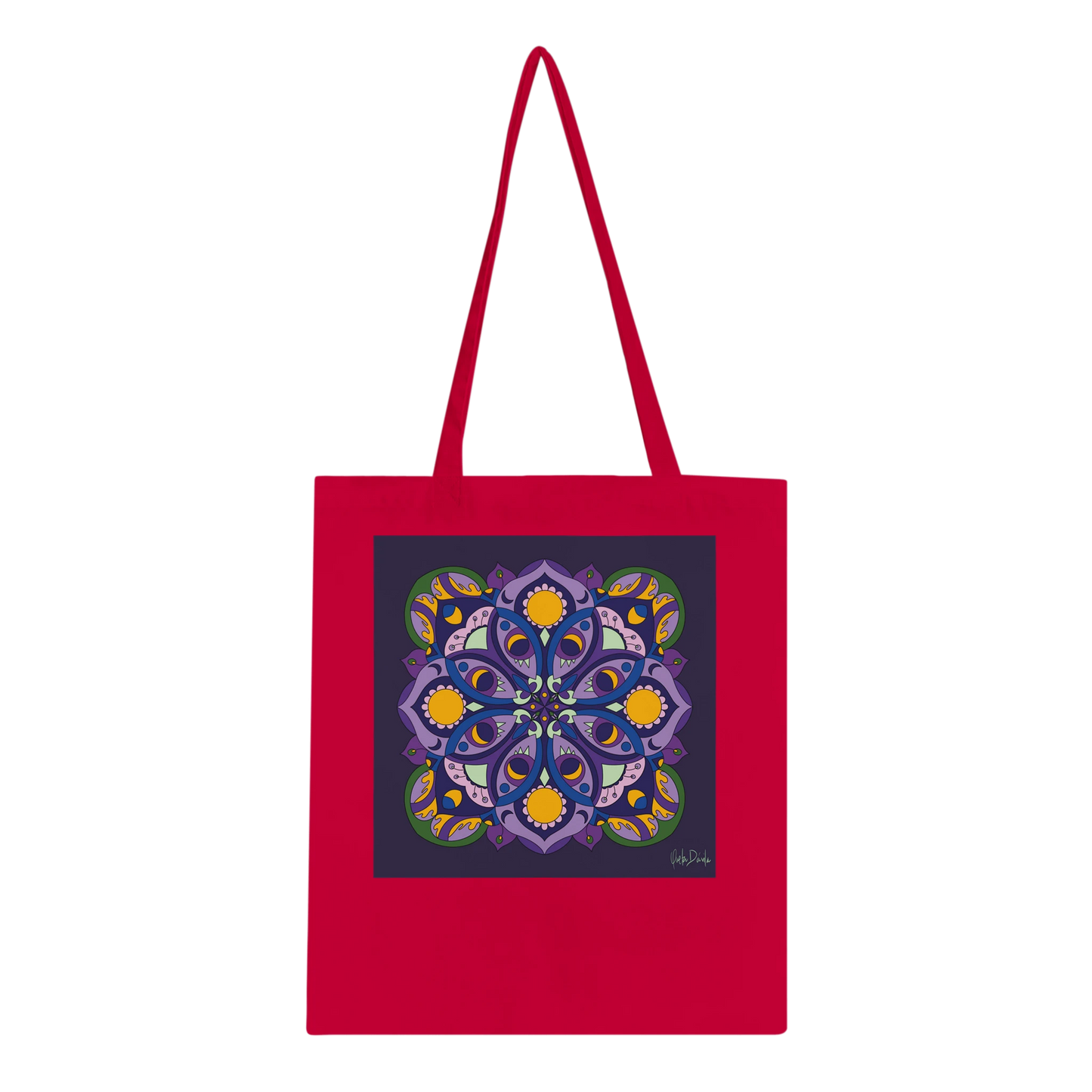 27d9d167-7eec-4043-b3dc-ed03ecdcc167