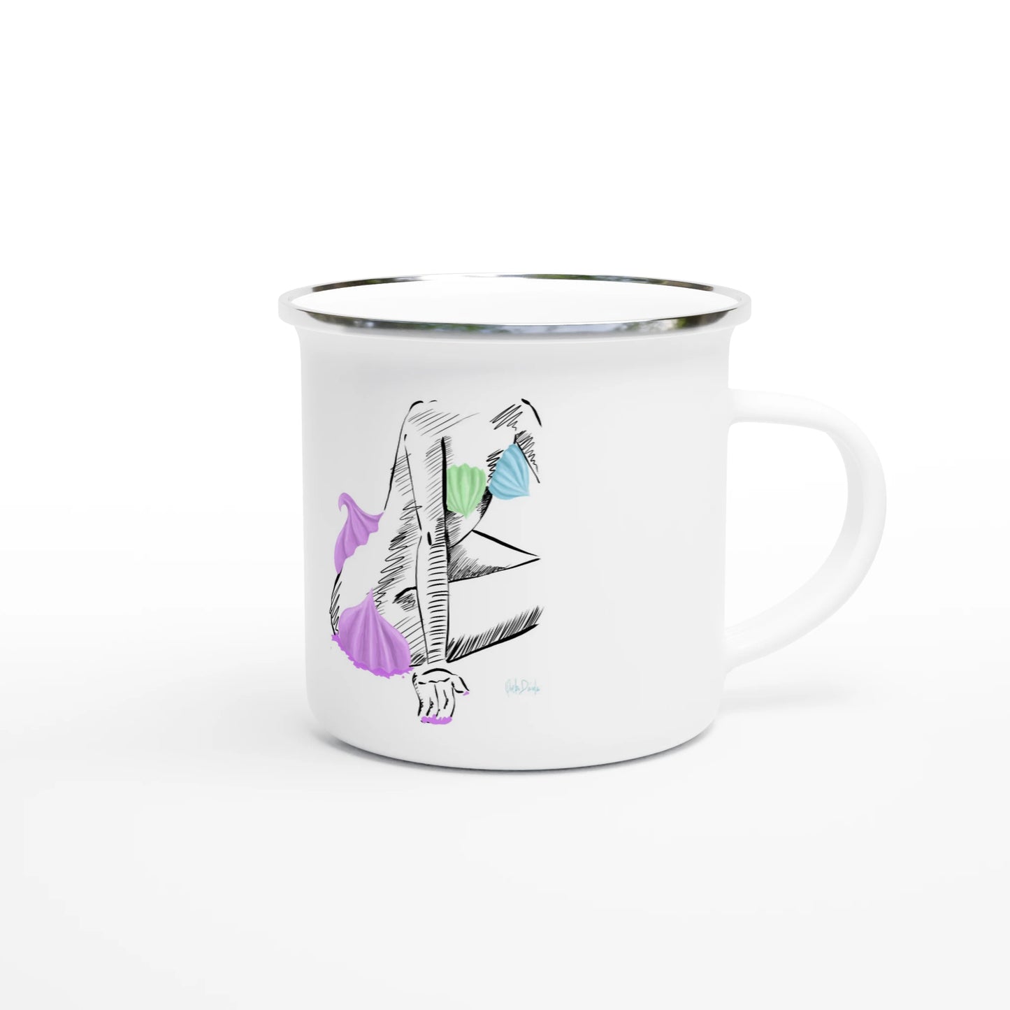 27e0da8e-9c2f-416b-a6e4-9755cda82edb