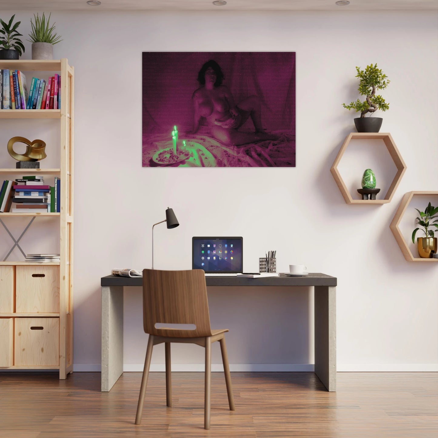 28098372-668b-4532-b59e-f9289736585d