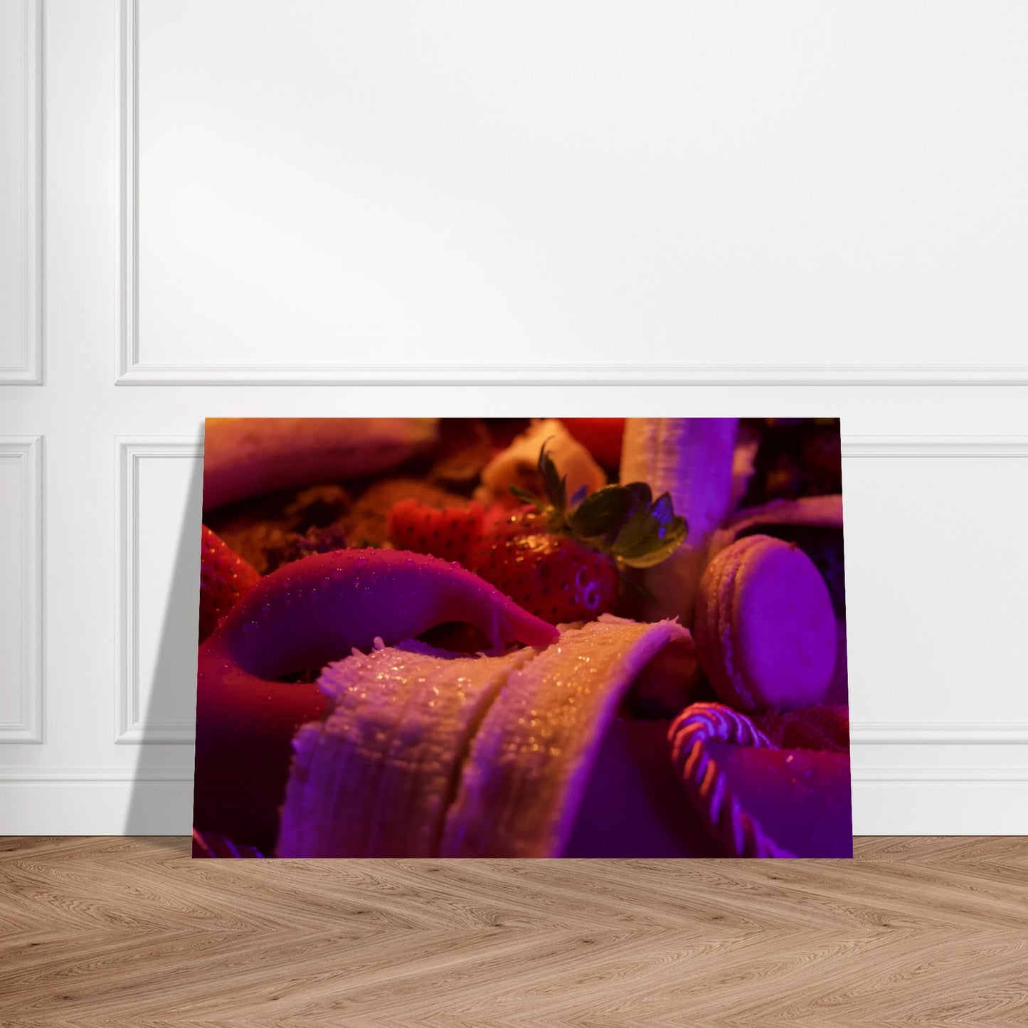 283506b2-df41-4ddc-aeb0-a26799d95690