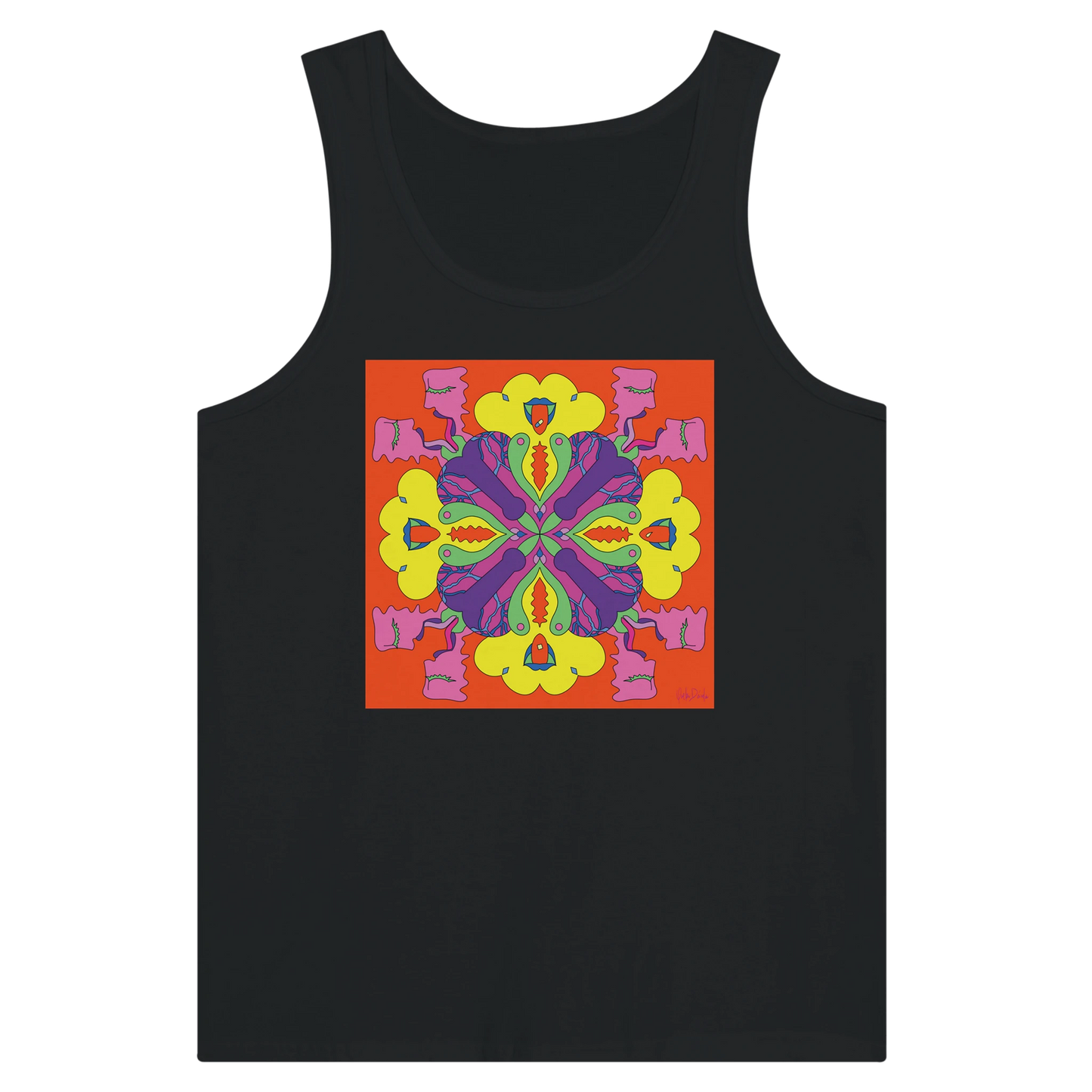 297a4d81-902a-47a2-911b-0bf9952cf5d6