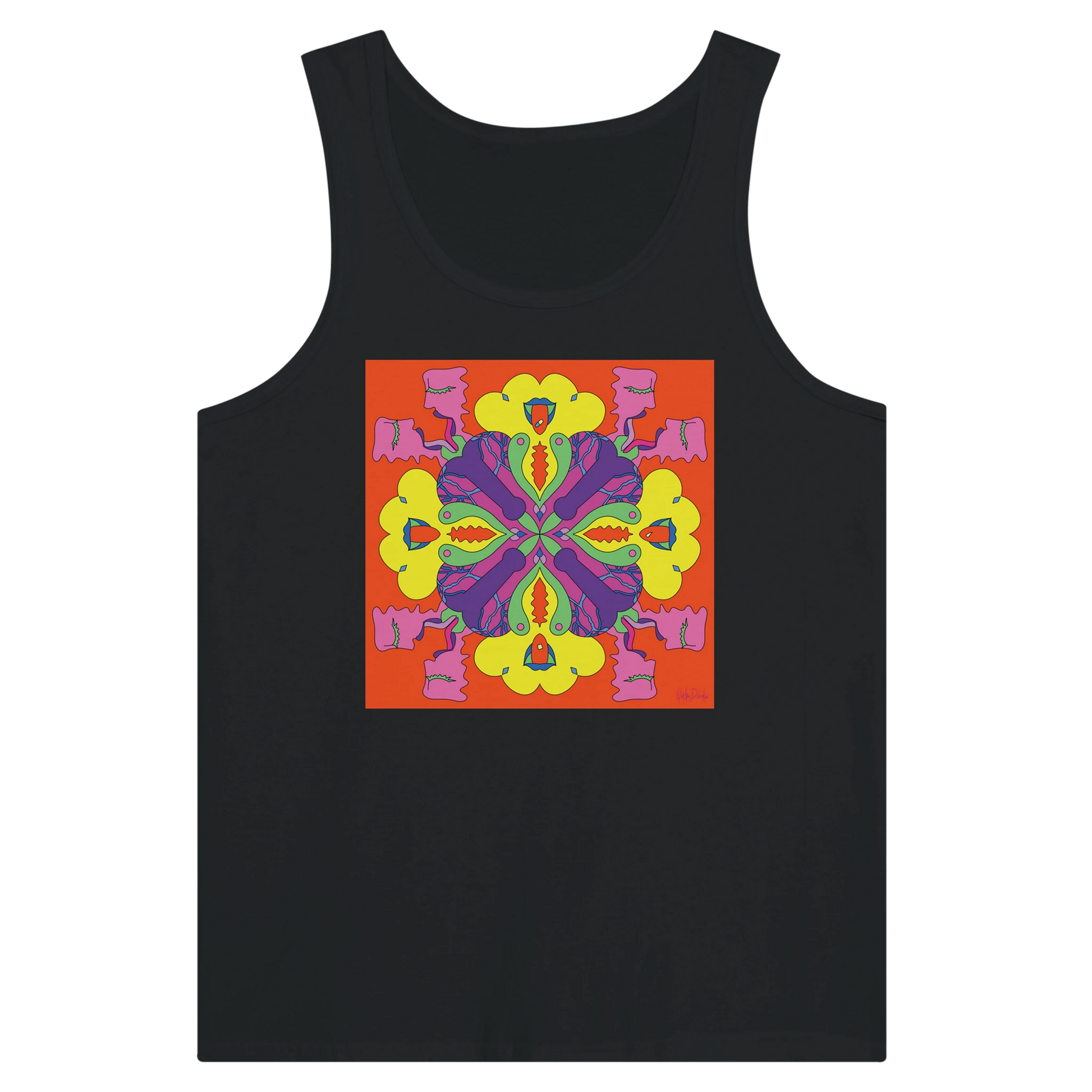 297a4d81-902a-47a2-911b-0bf9952cf5d6