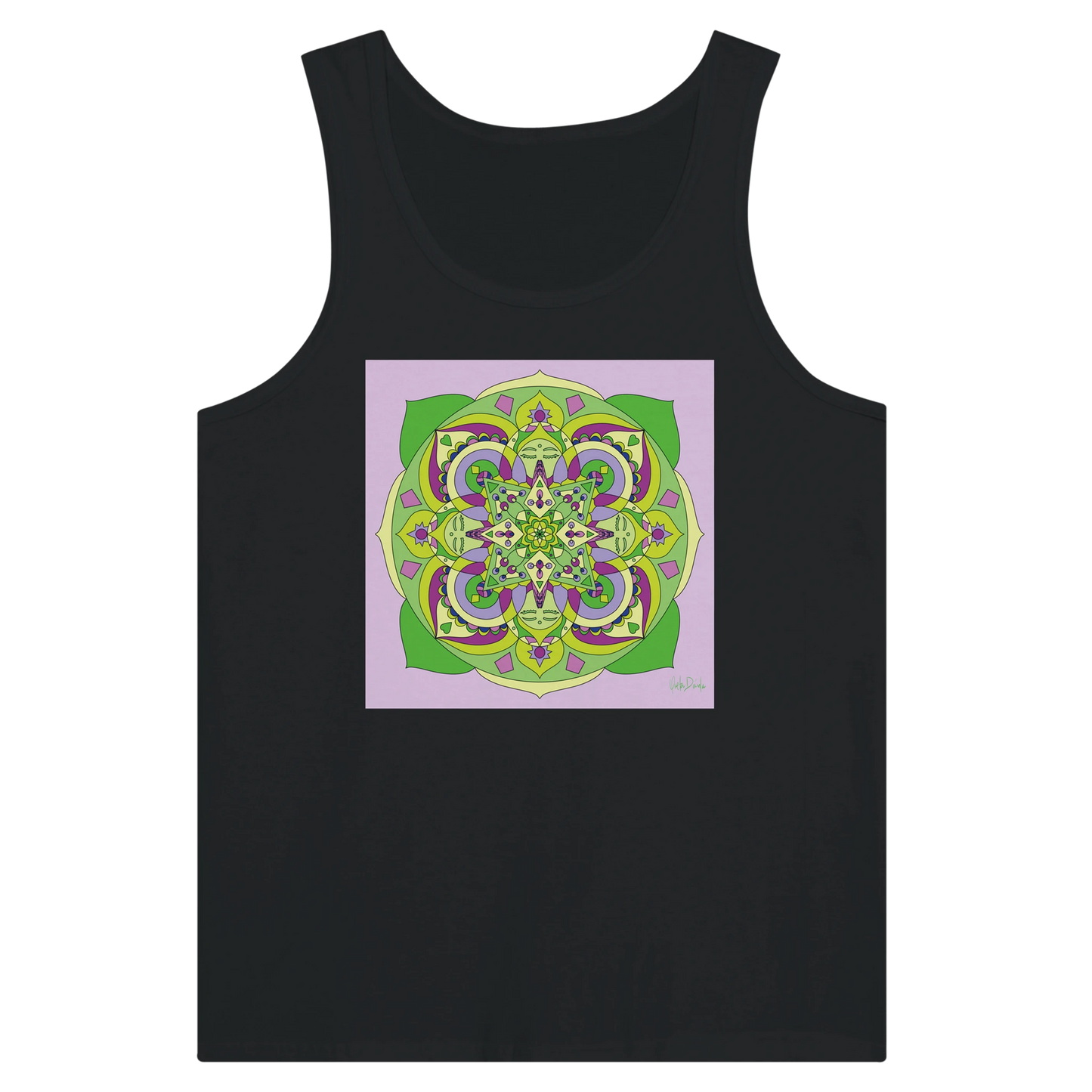 2aea7c1e-1d66-4967-b4d1-ac33afaabc91