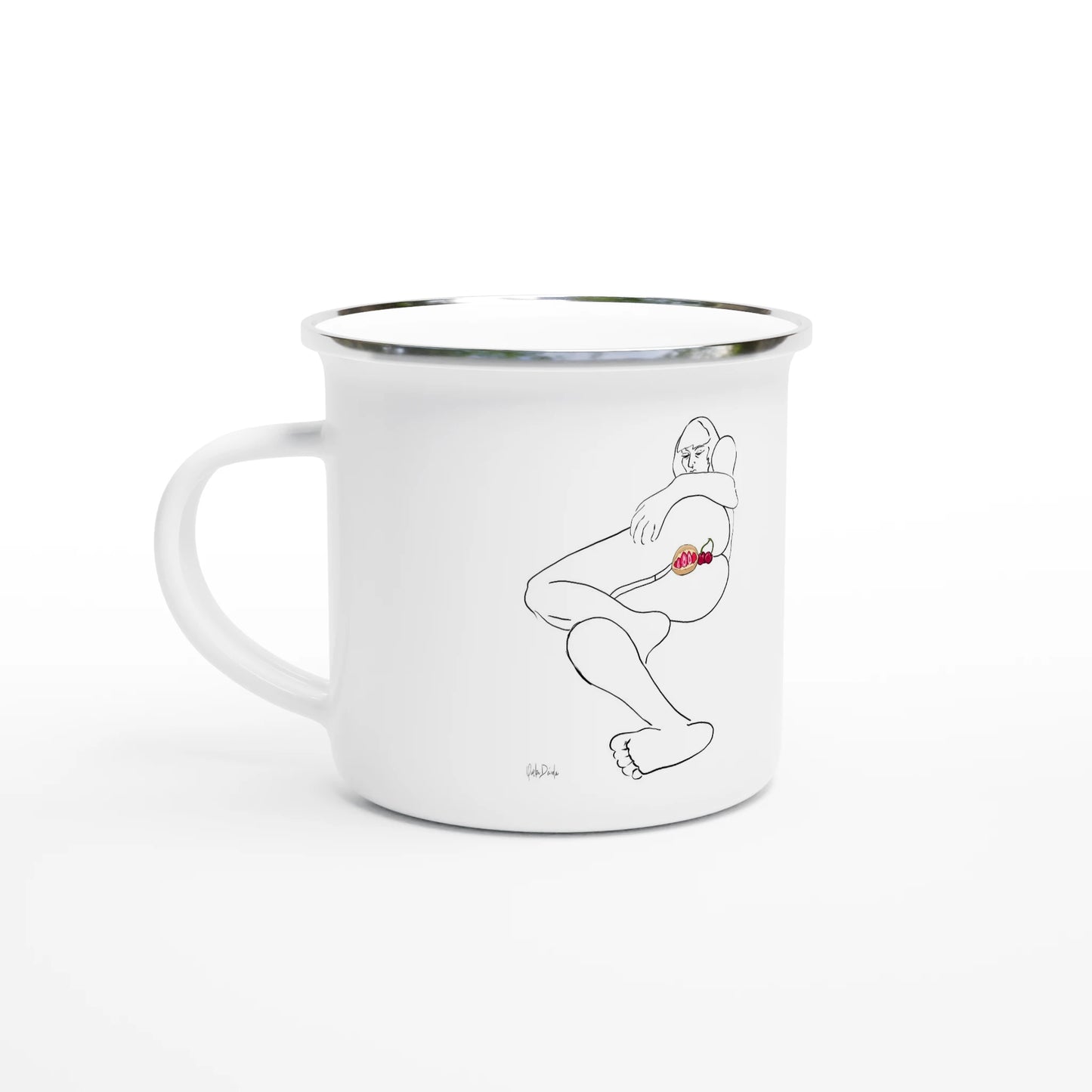 2c2c6c04-40ae-4f18-bd59-449ee8237efd