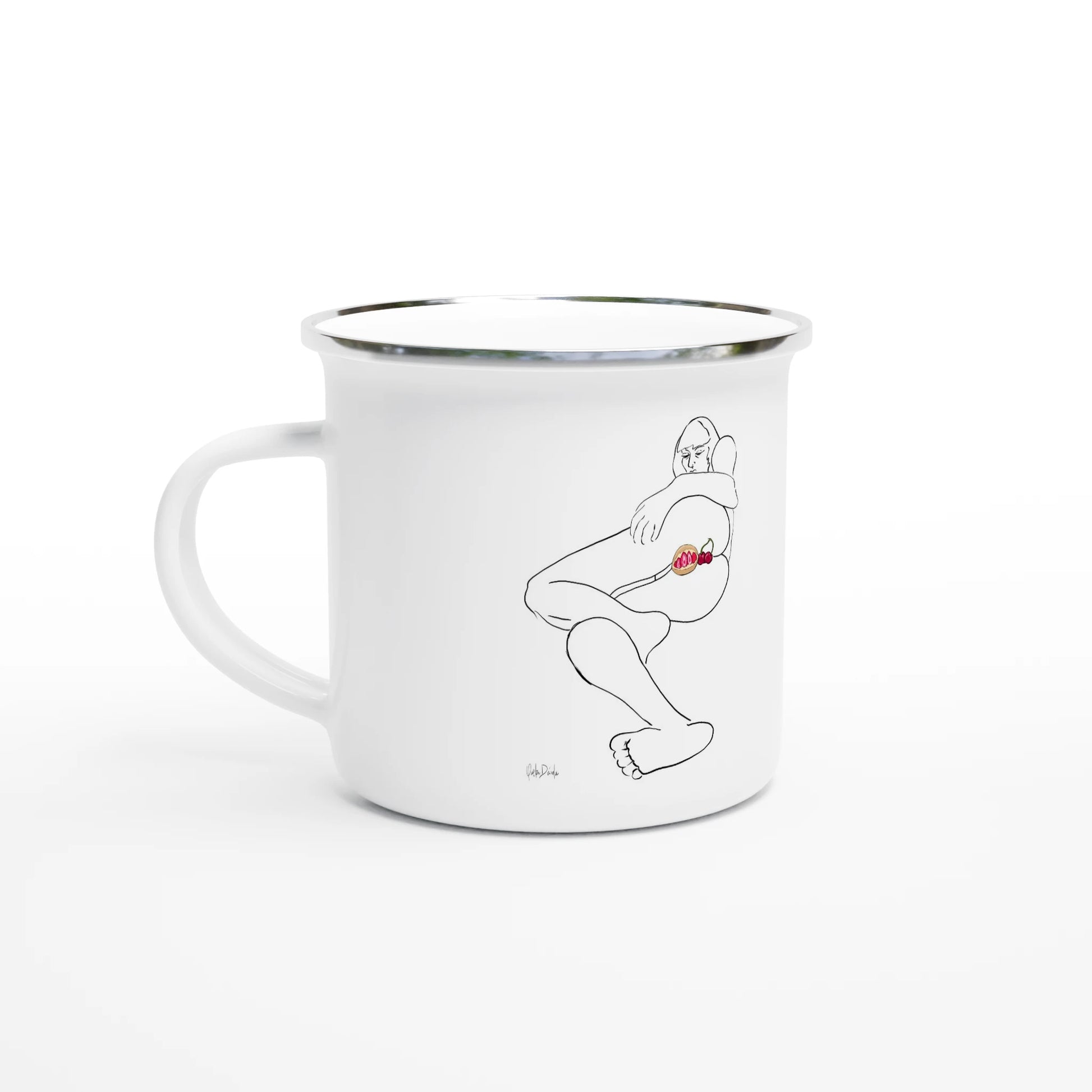 2c2c6c04-40ae-4f18-bd59-449ee8237efd