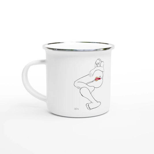 2c2c6c04-40ae-4f18-bd59-449ee8237efd