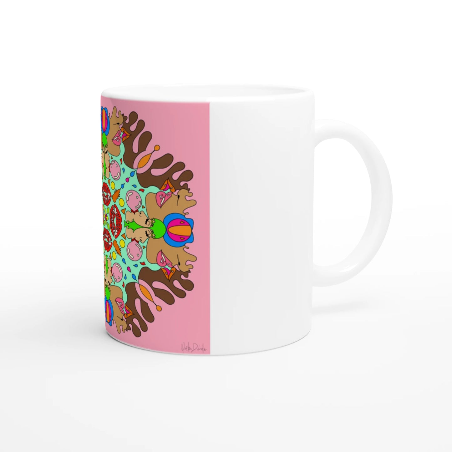 2d4675ce-e3dd-4b4a-a836-b5aee5efe093