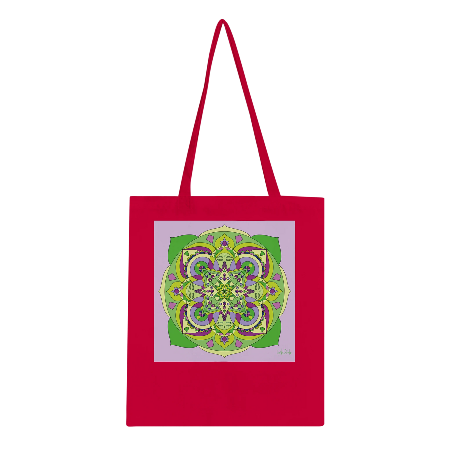 2eeaf90d-1a4e-41e2-9667-564ec3c8375c