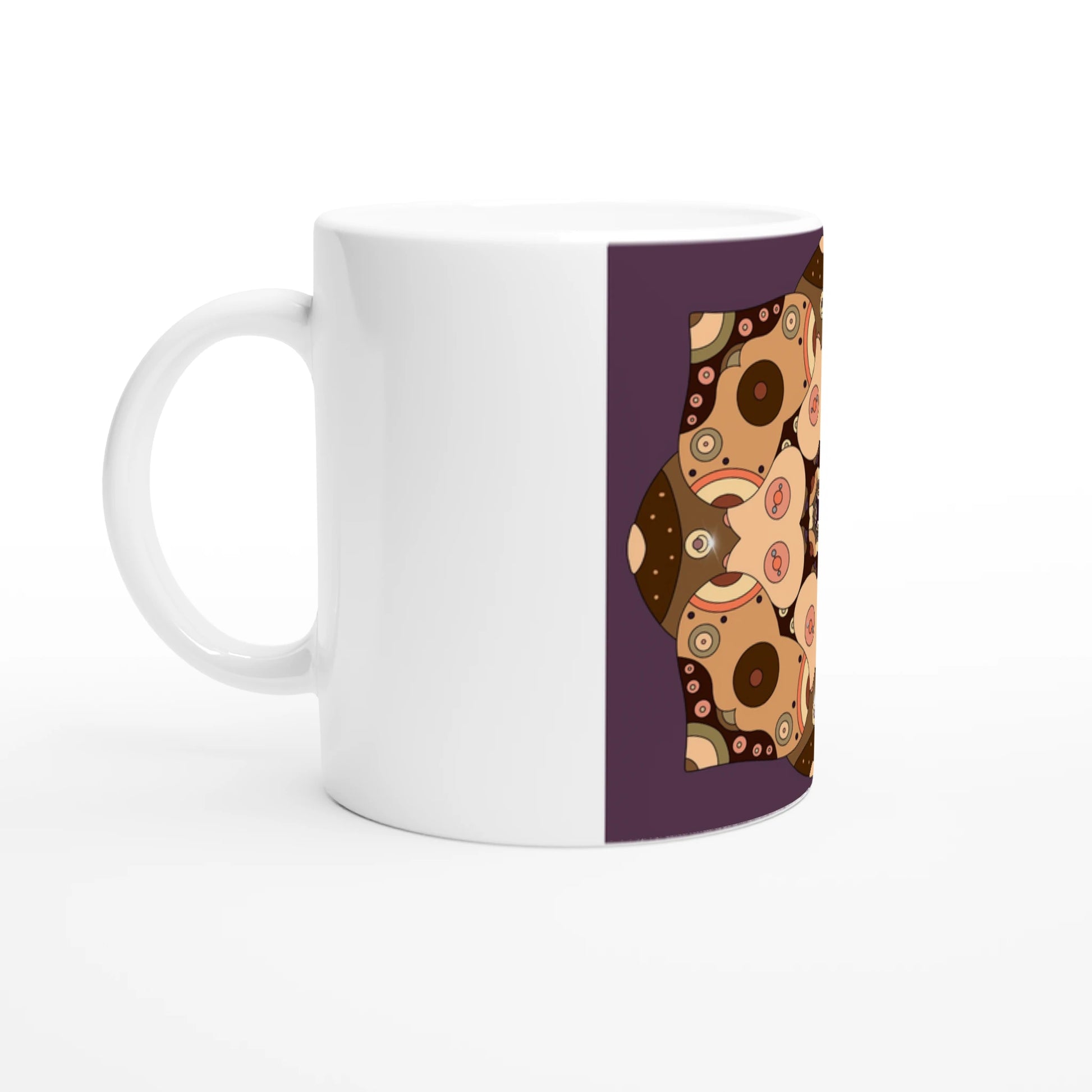 2fd81bc8-b25e-4b69-ad68-e2443b6201a5