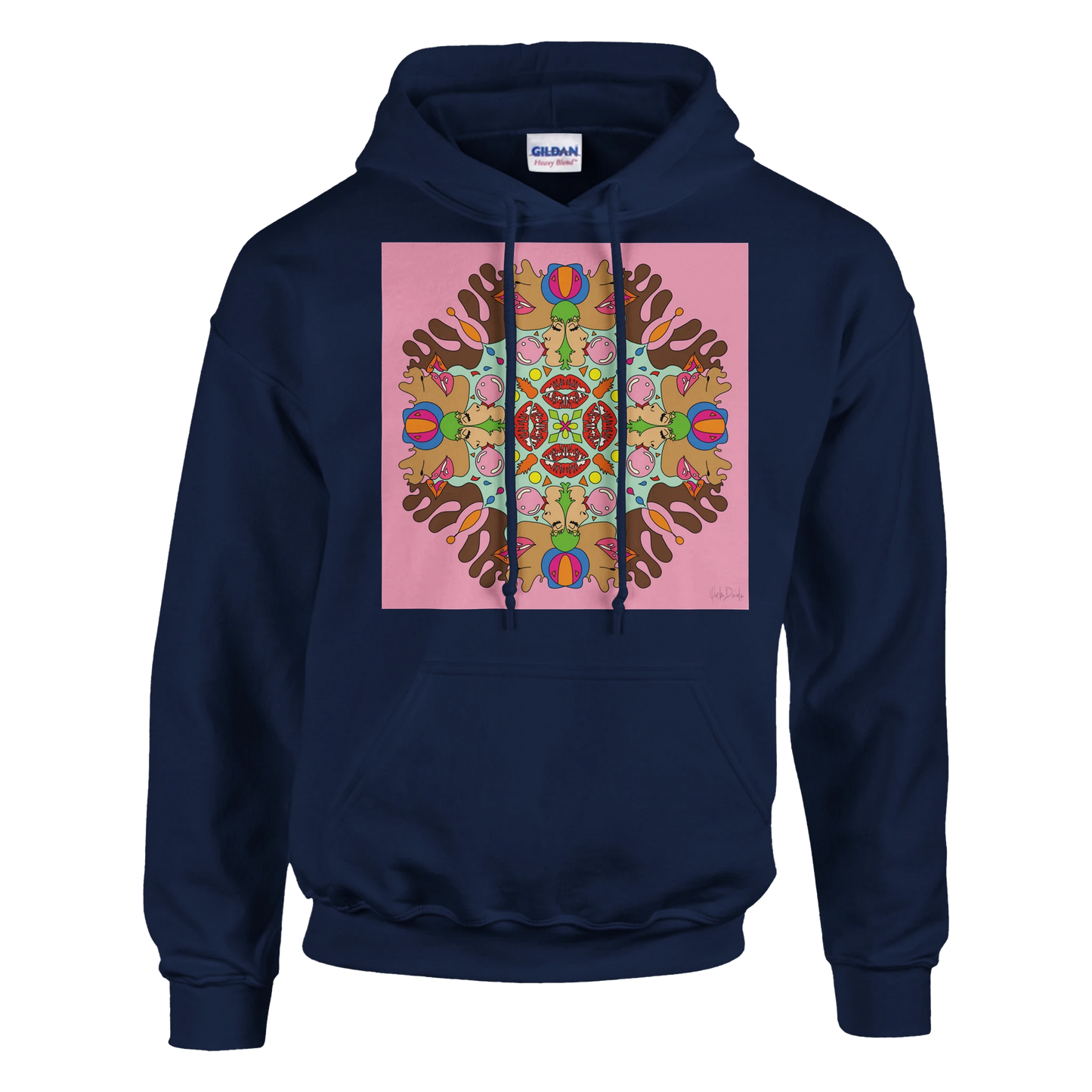 32c7d0b3-ba42-45d1-9f01-f032e34c351b