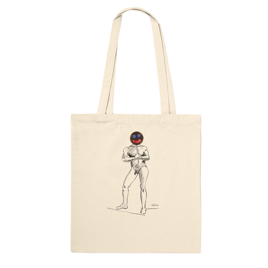 36085674-c79d-4237-9c98-361694b8c783