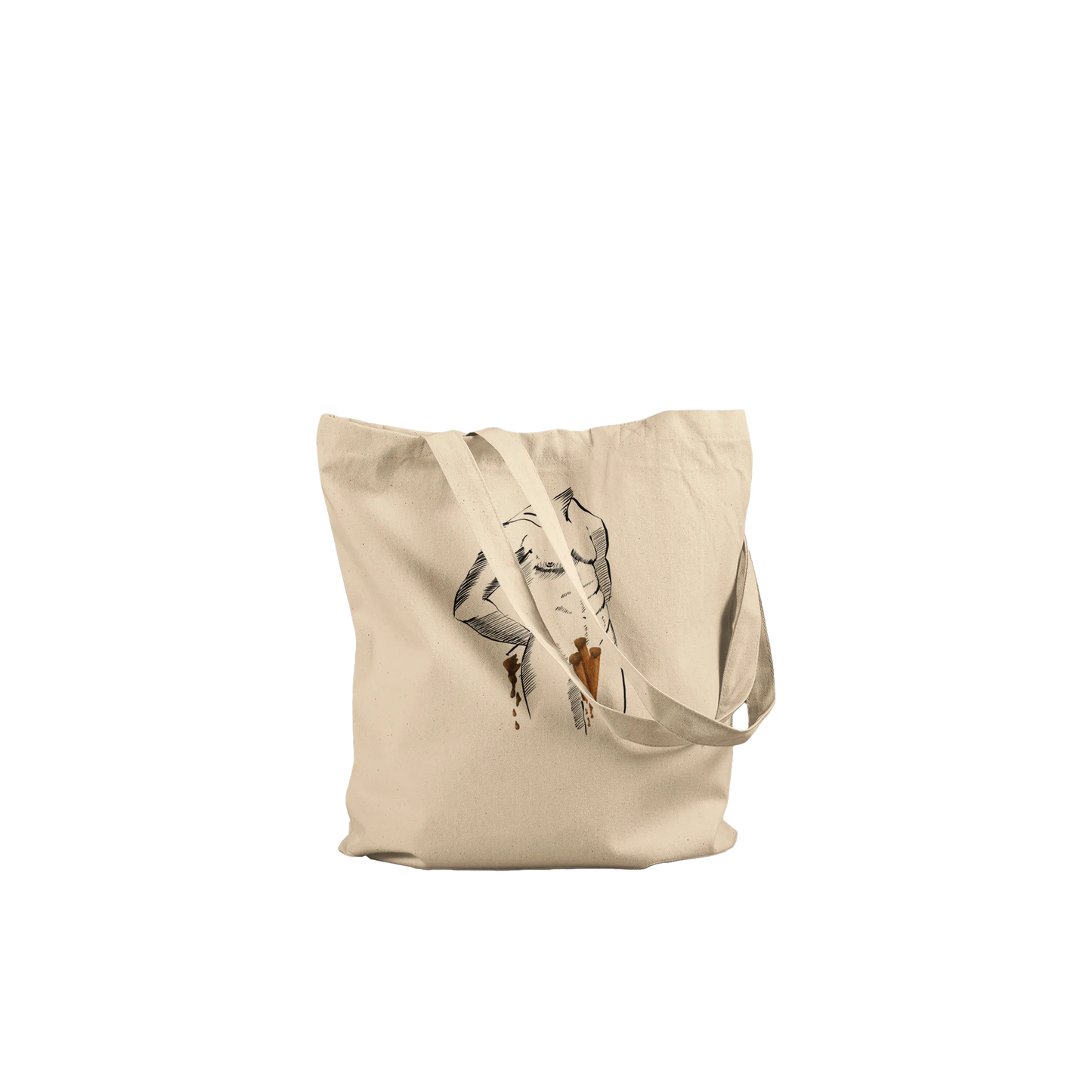 367562b9-1f10-439f-a849-254be1f4ac5f