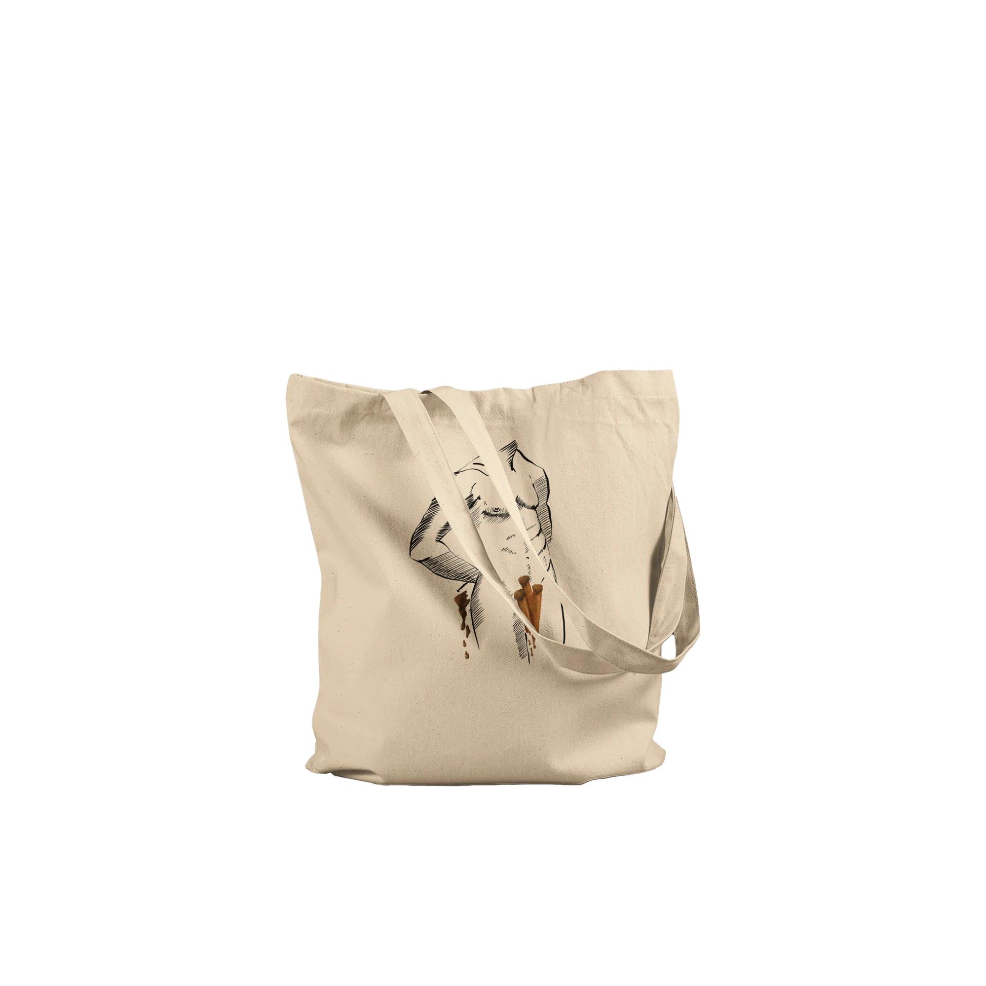 367562b9-1f10-439f-a849-254be1f4ac5f