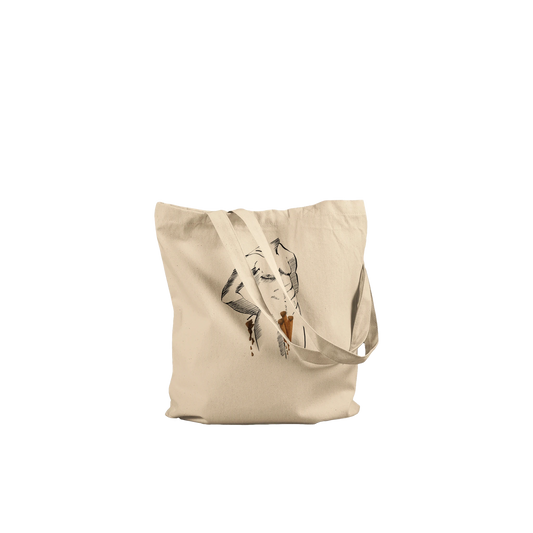 367562b9-1f10-439f-a849-254be1f4ac5f