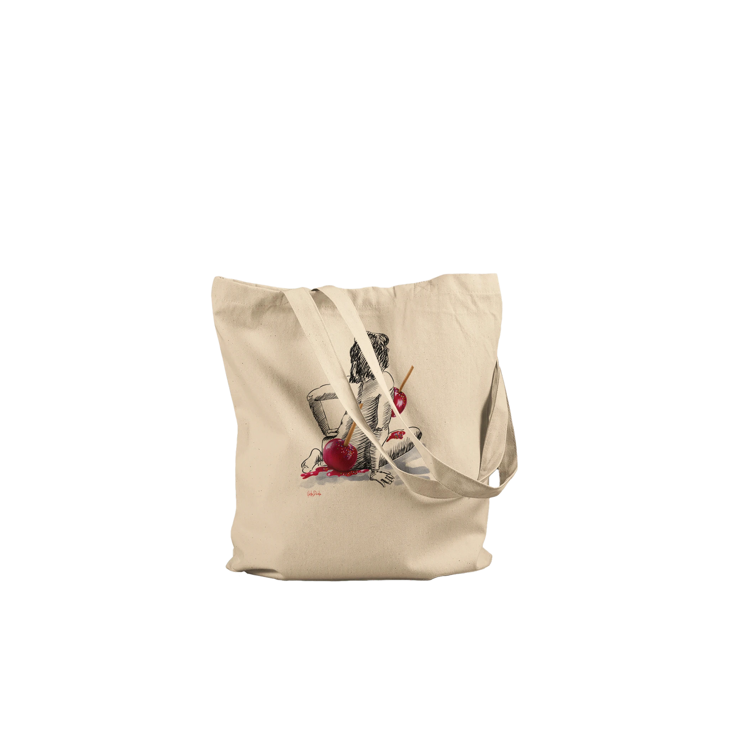 3716dc80-1bf6-40bb-860d-7723b0a075db