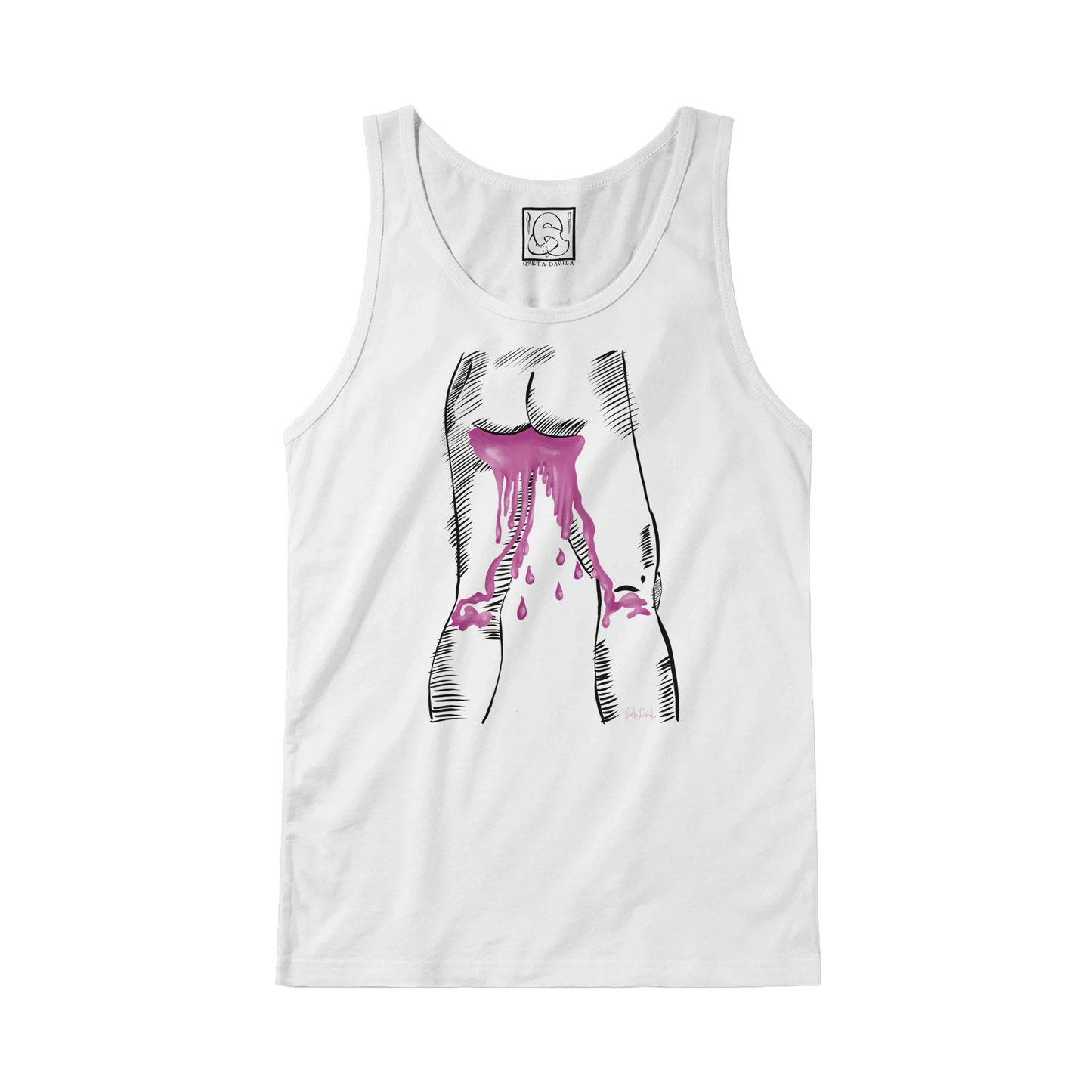 375bed43-bb40-47dd-976d-ac9a7c7c7857