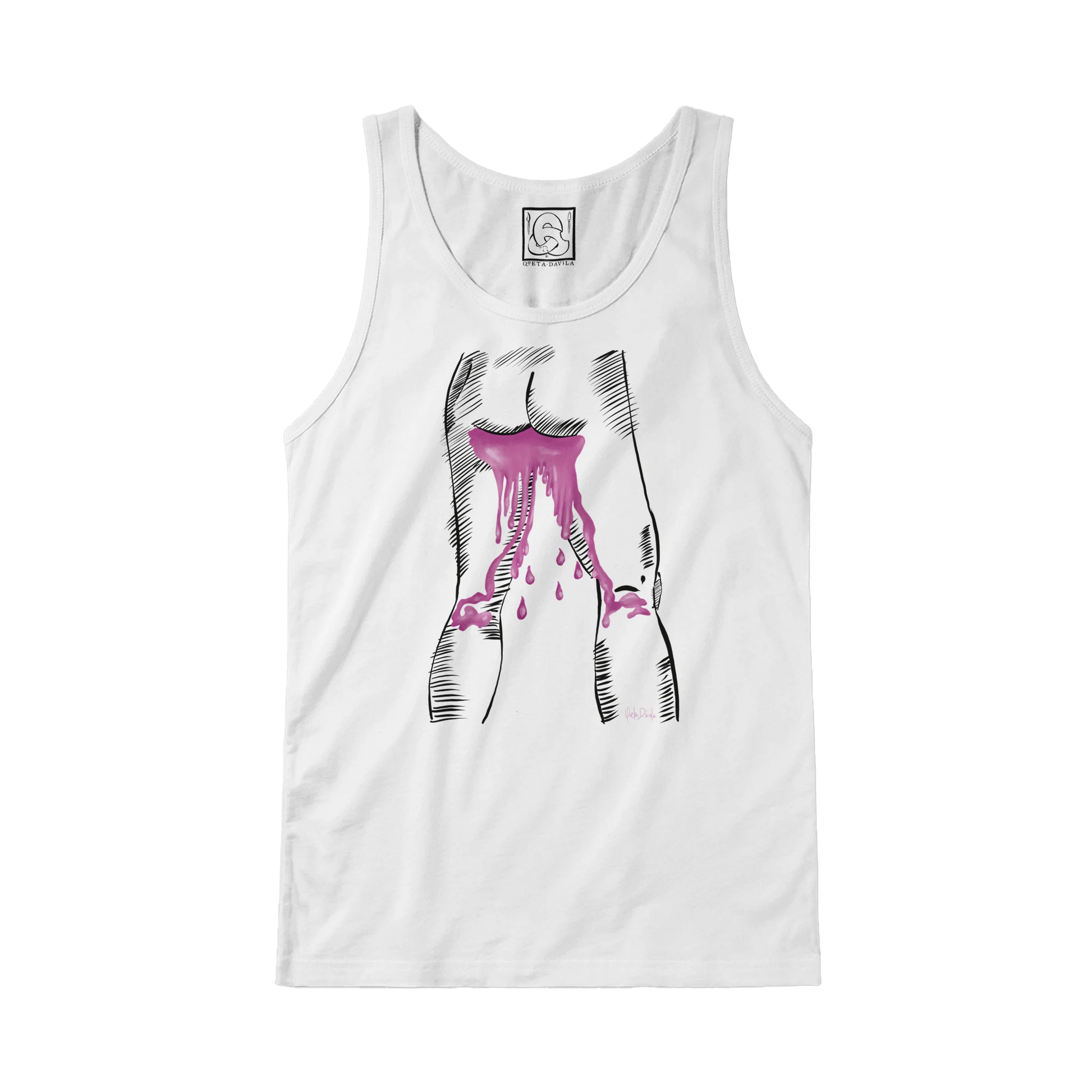 375bed43-bb40-47dd-976d-ac9a7c7c7857