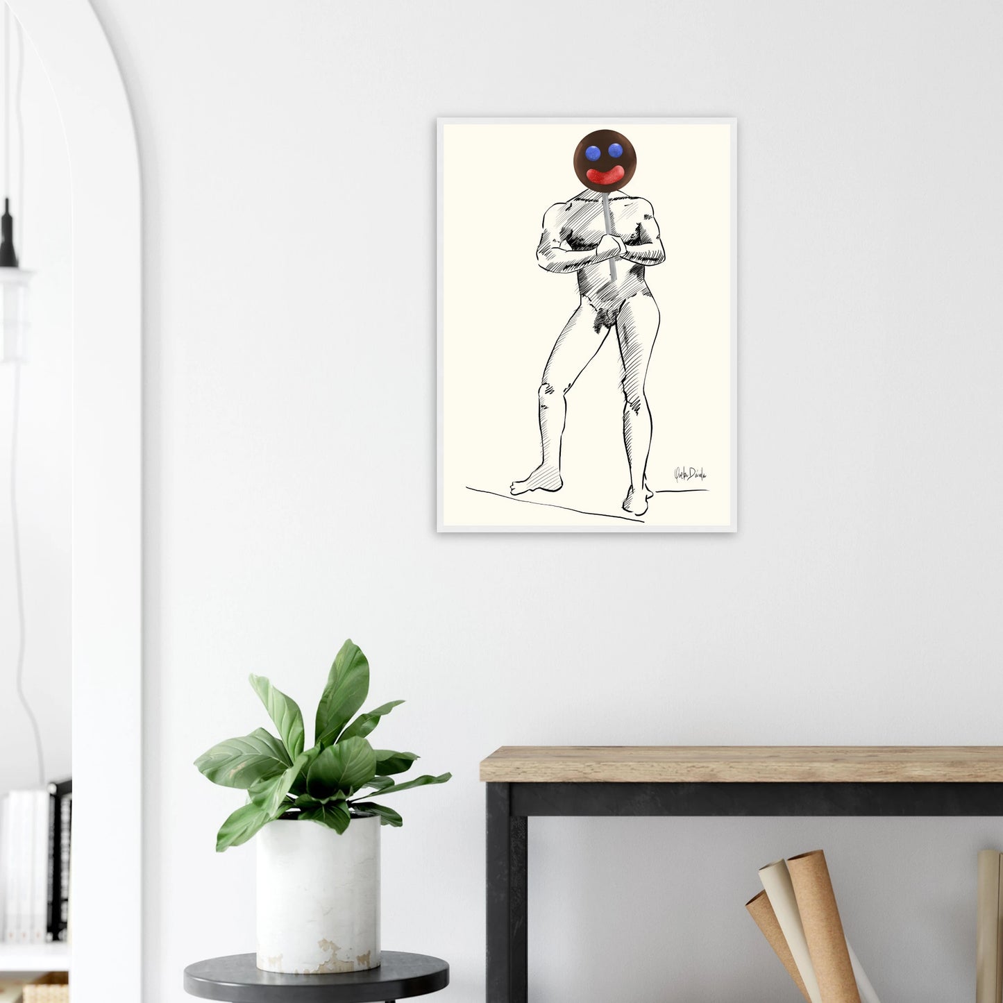 37ae29b2-d0b9-4d04-a507-c67e66aed28c