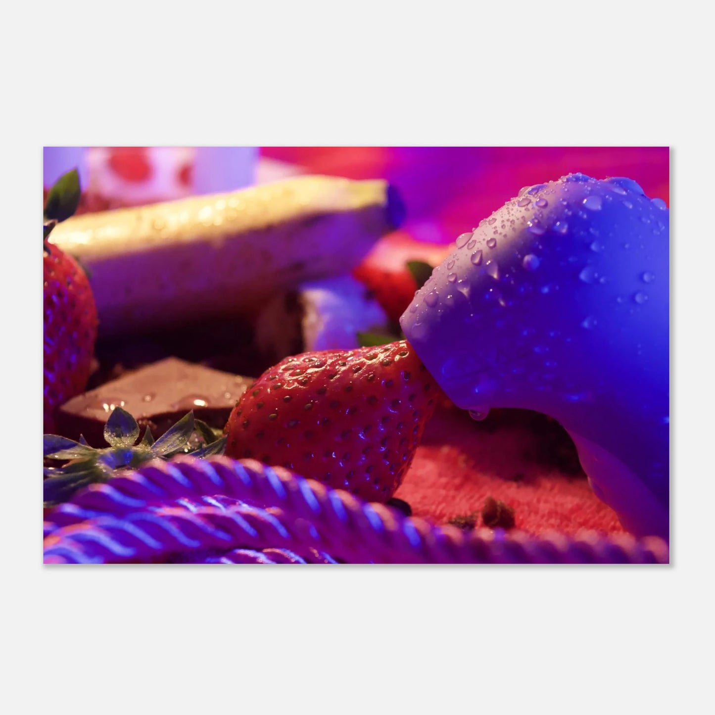 3b6a2031-5eb6-4b3c-a94a-c972abe75444