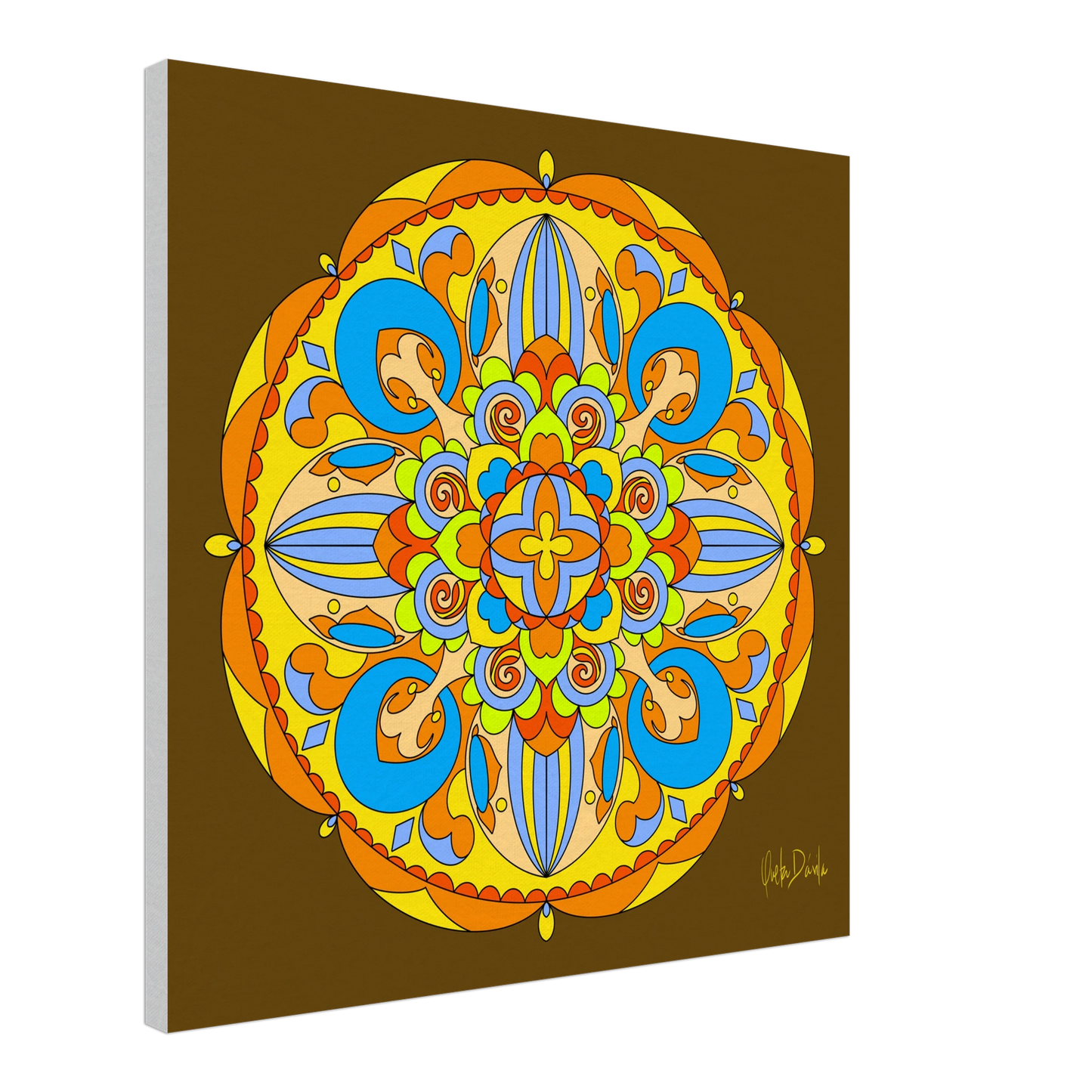 3c1e6e6f-c66b-4e0c-a904-f6fb1e6d5c0c