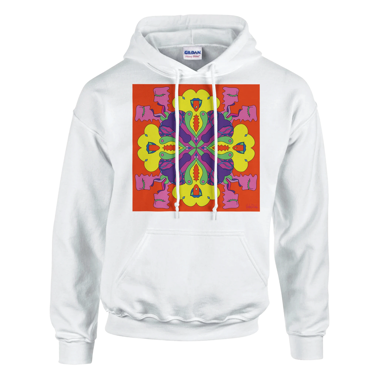 3c77670f-6c77-4227-8d93-9d3f0f9298ea