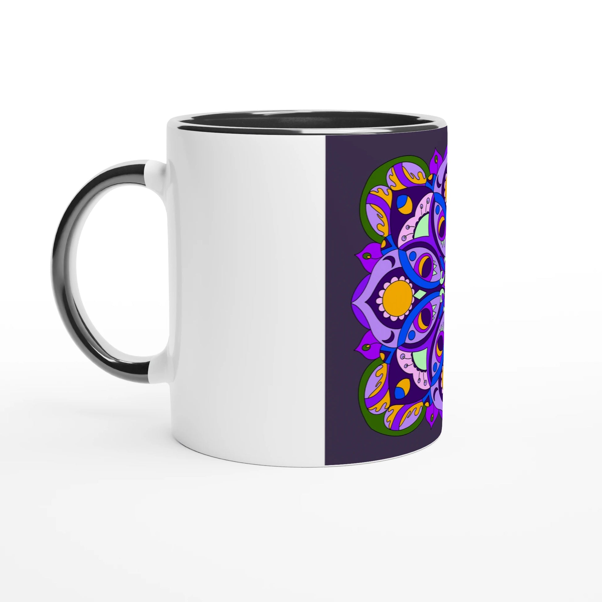 3c830f55-c31f-426f-bbe3-4e3617621921