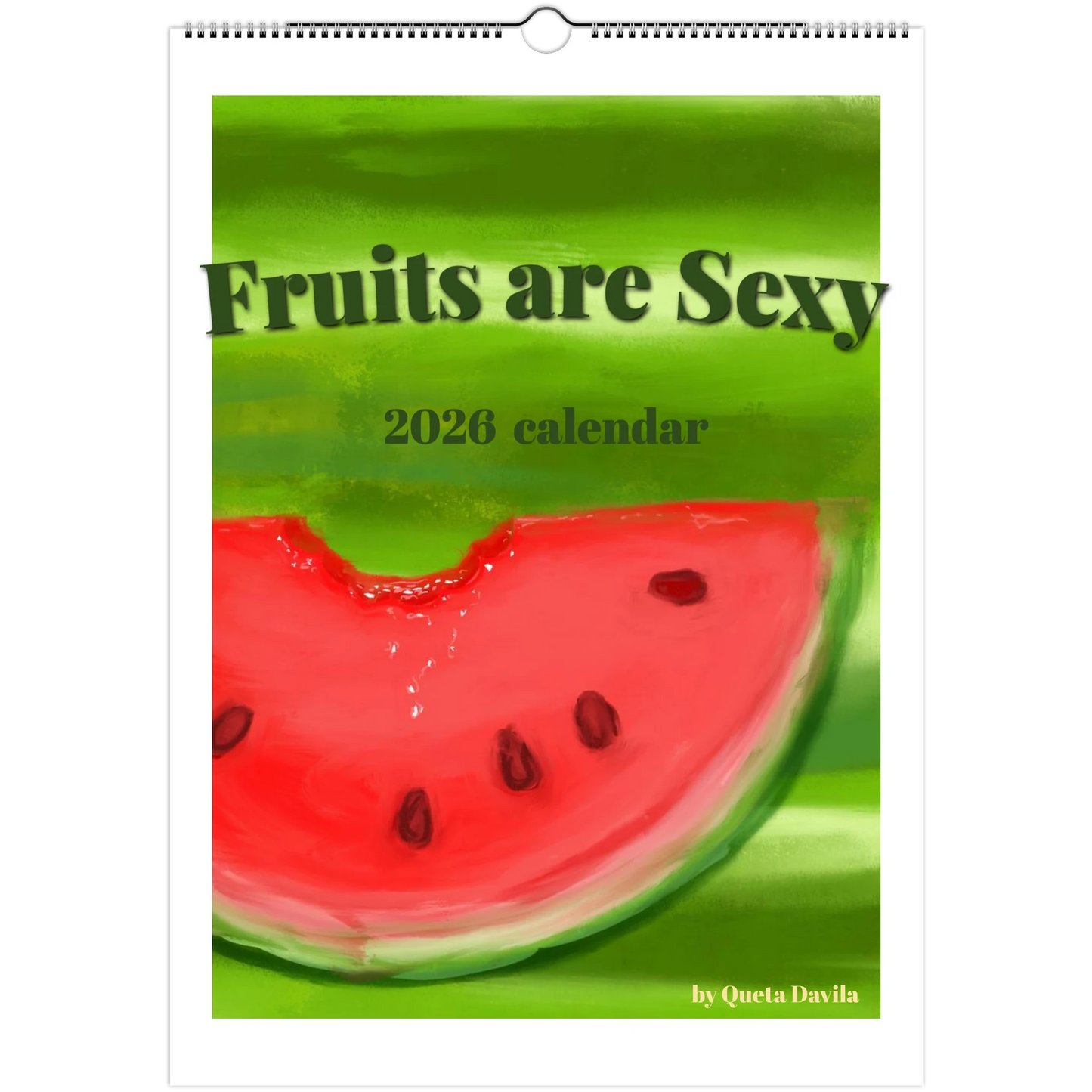 3d99c4c9-76c0-40ce-8bd9-e1ffcb670dfe