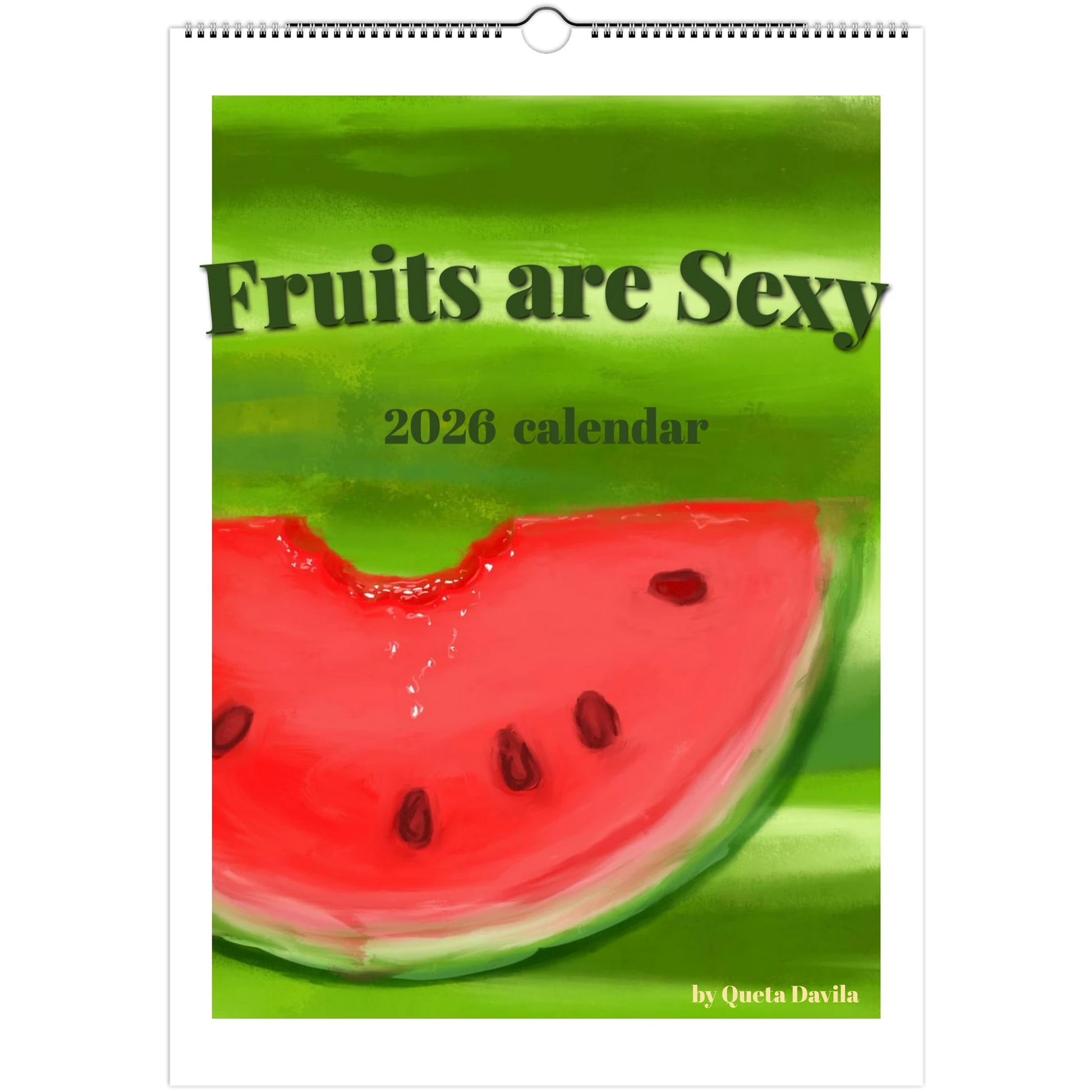 3d99c4c9-76c0-40ce-8bd9-e1ffcb670dfe