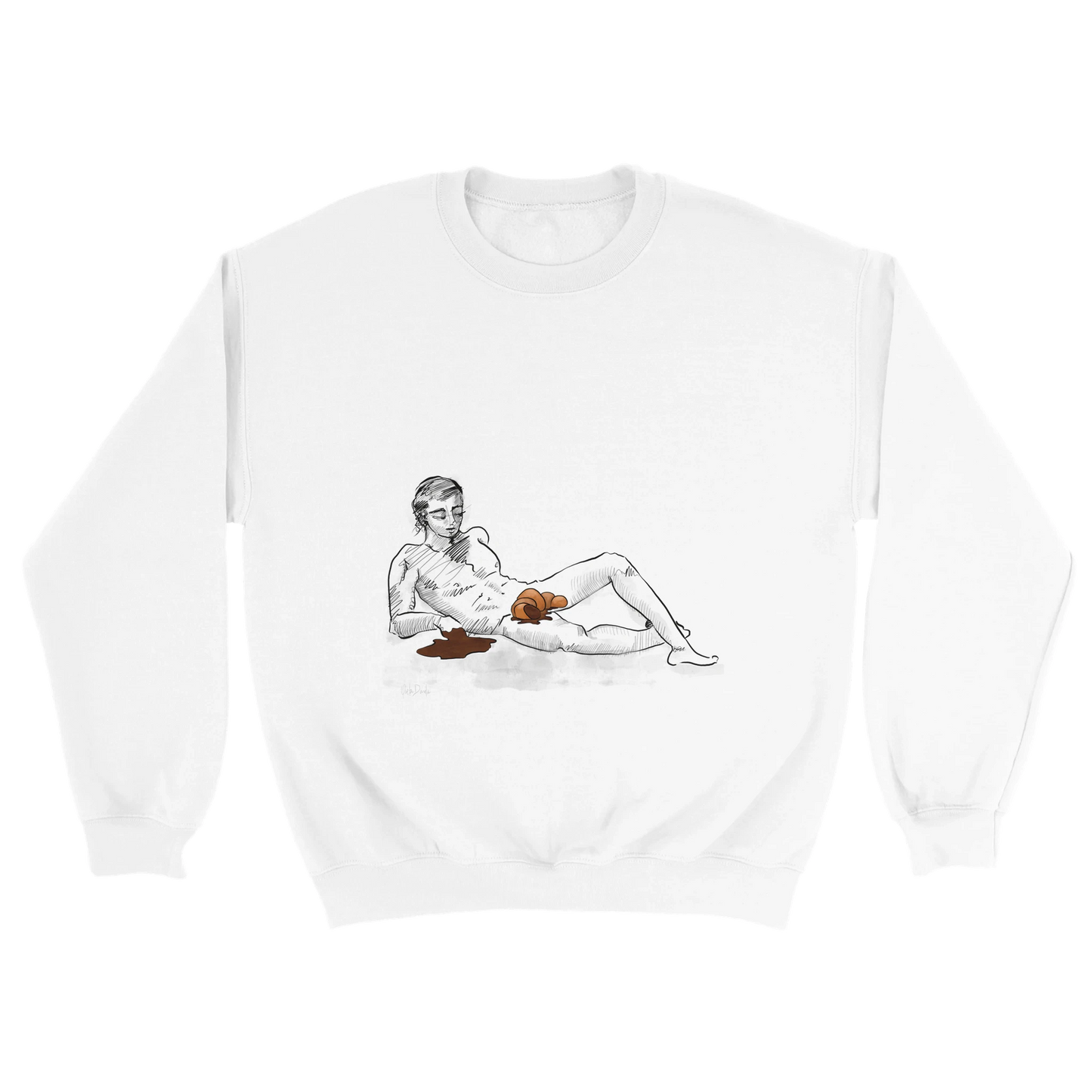 3d9ac899-44e0-4577-9018-2e797f1132e5