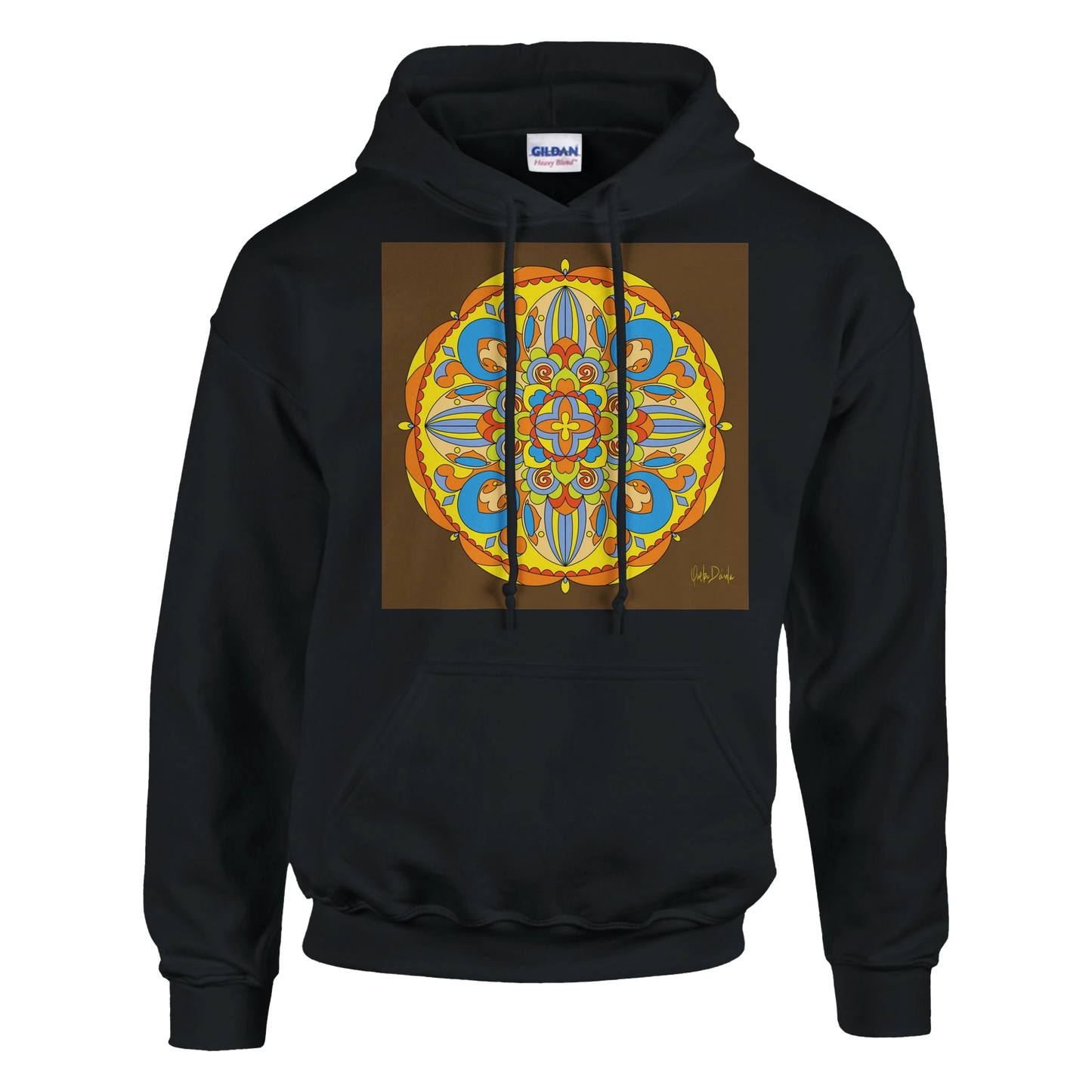 3e34ef34-5534-4b2b-b79b-f40f86ed7956