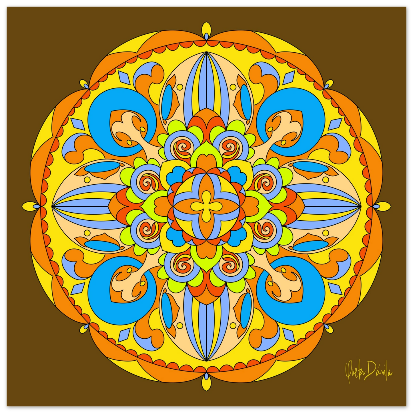 3eddf43b-531b-4453-b436-ad3b79f04d53