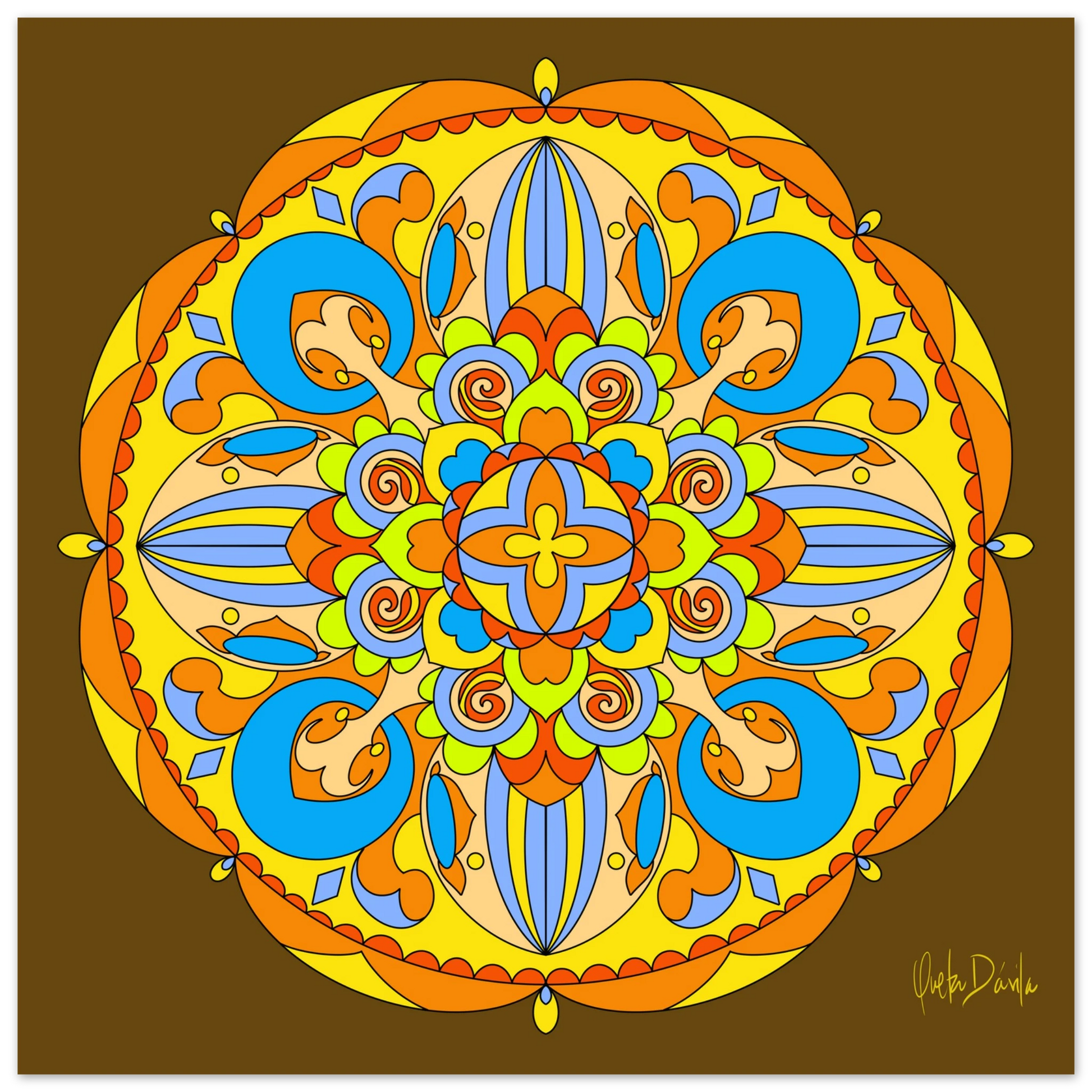 3eddf43b-531b-4453-b436-ad3b79f04d53