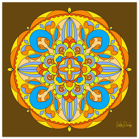 3eddf43b-531b-4453-b436-ad3b79f04d53