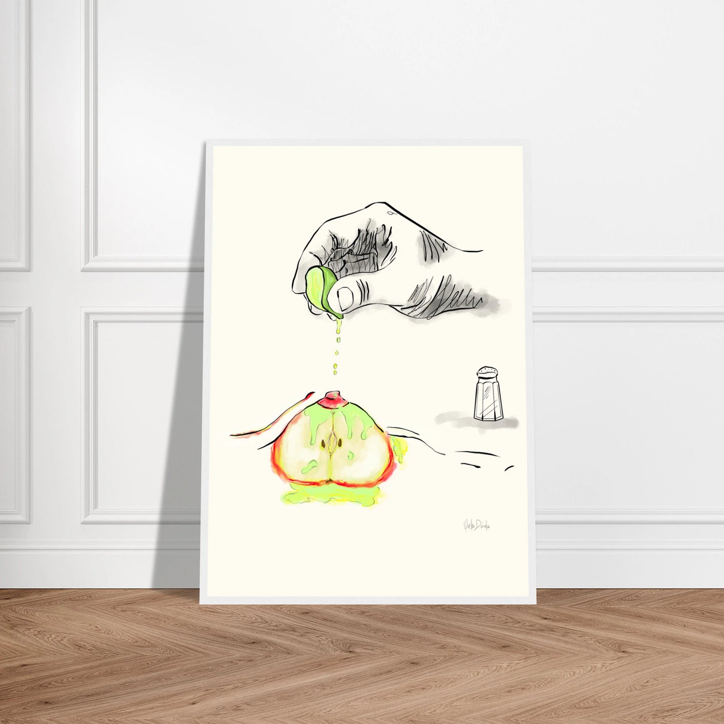 3fd05764-6ab6-4efc-8c34-816c525fca60