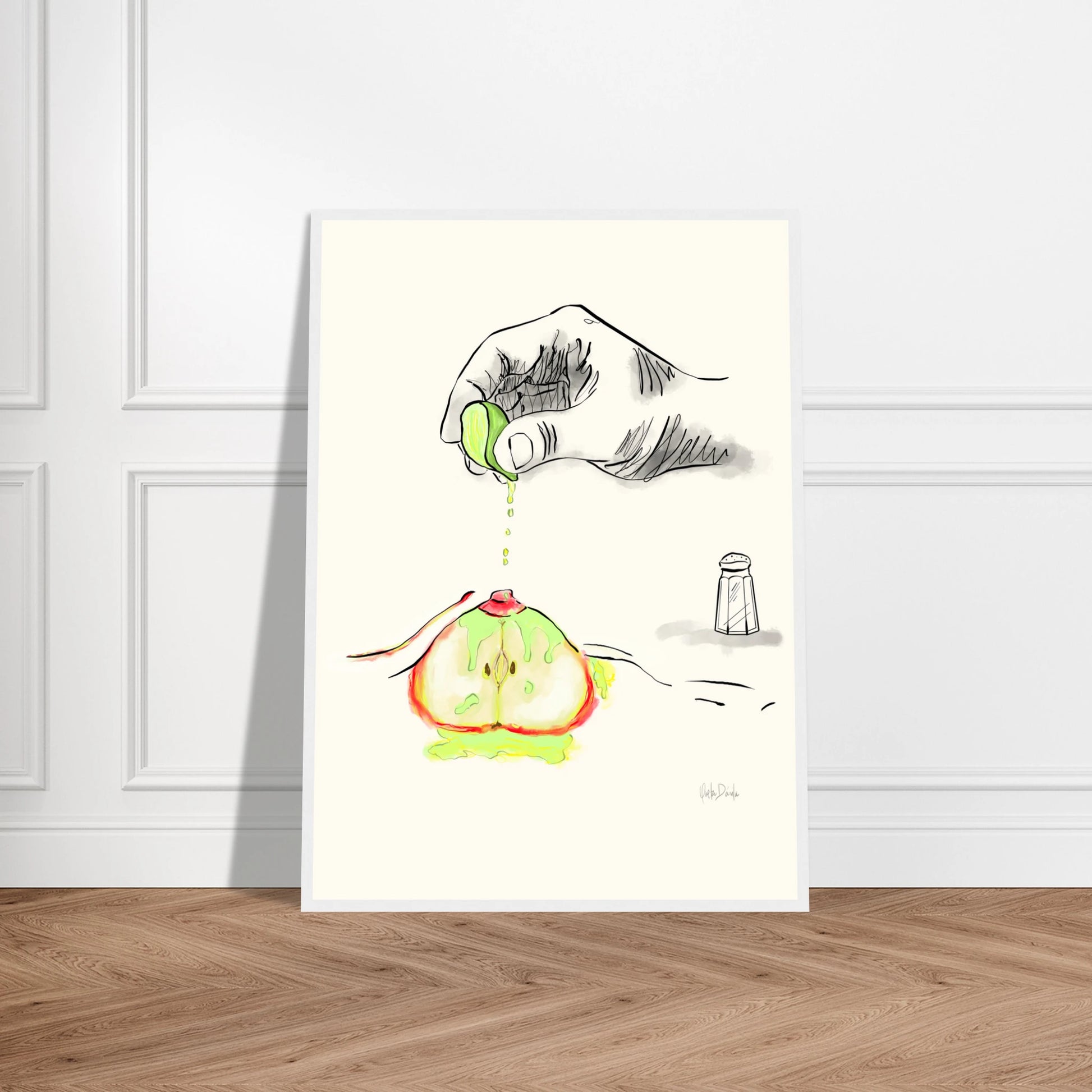 3fd05764-6ab6-4efc-8c34-816c525fca60