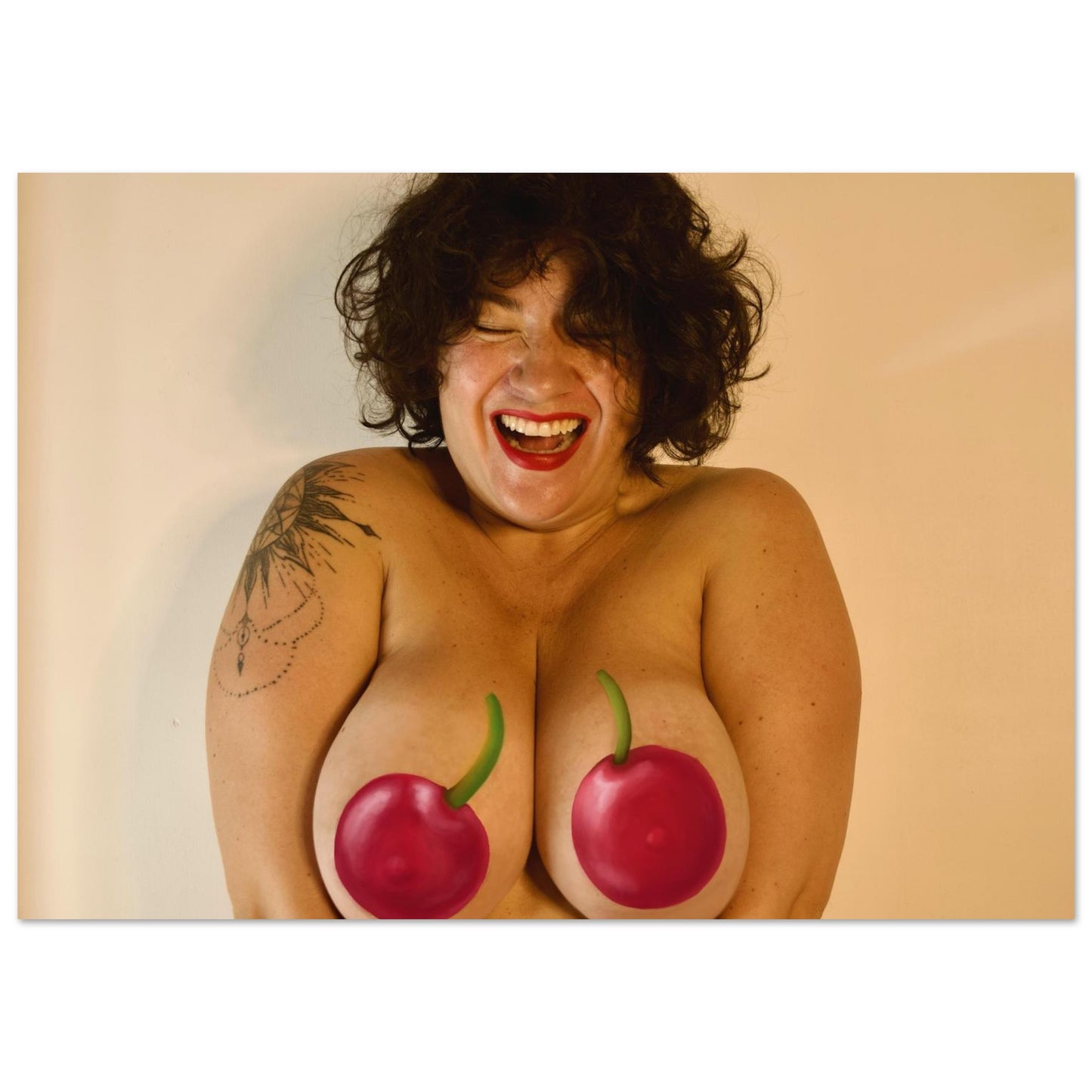 40e2aa12-aca9-4737-80d9-e84467e156da