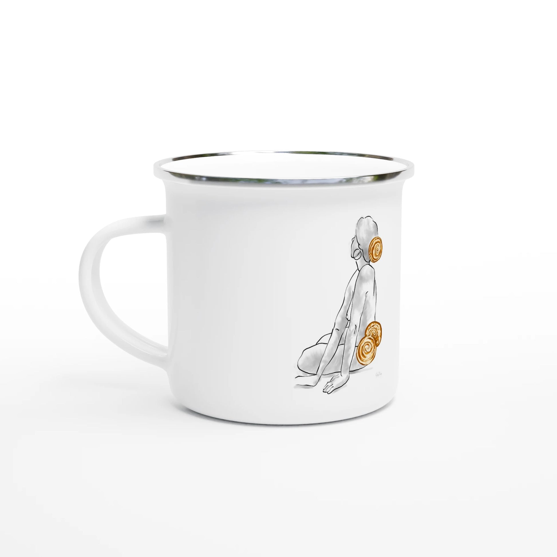 412c75ce-13b1-4c47-8ec1-5032d39a895d