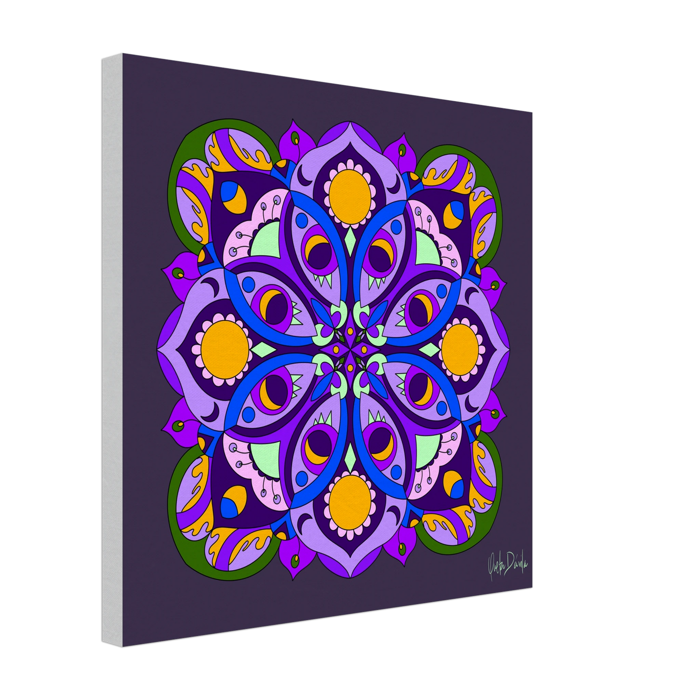 41daffe8-9cd6-4542-8dd3-833648a15463