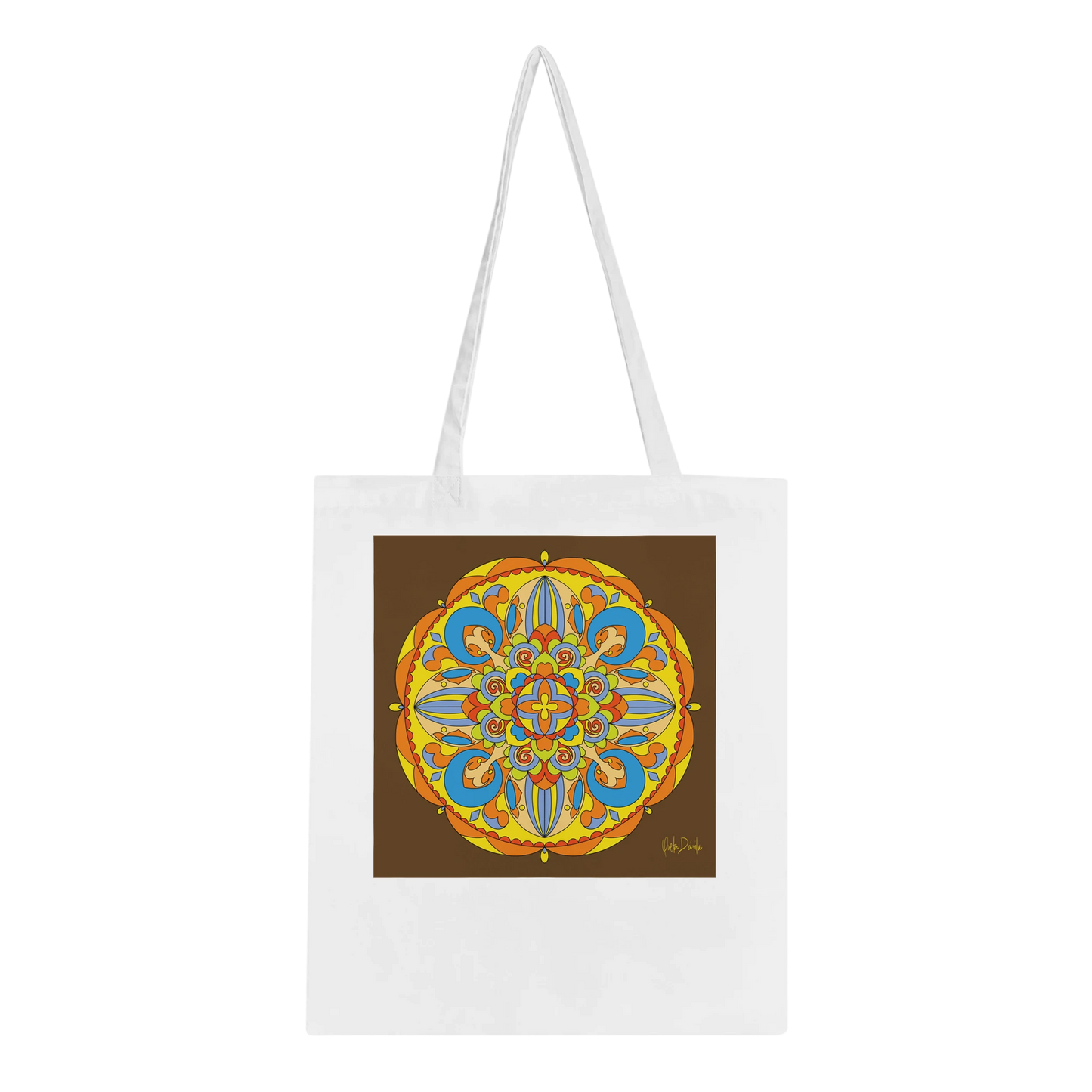 44500577-ca17-4f30-b98f-c0982e019665