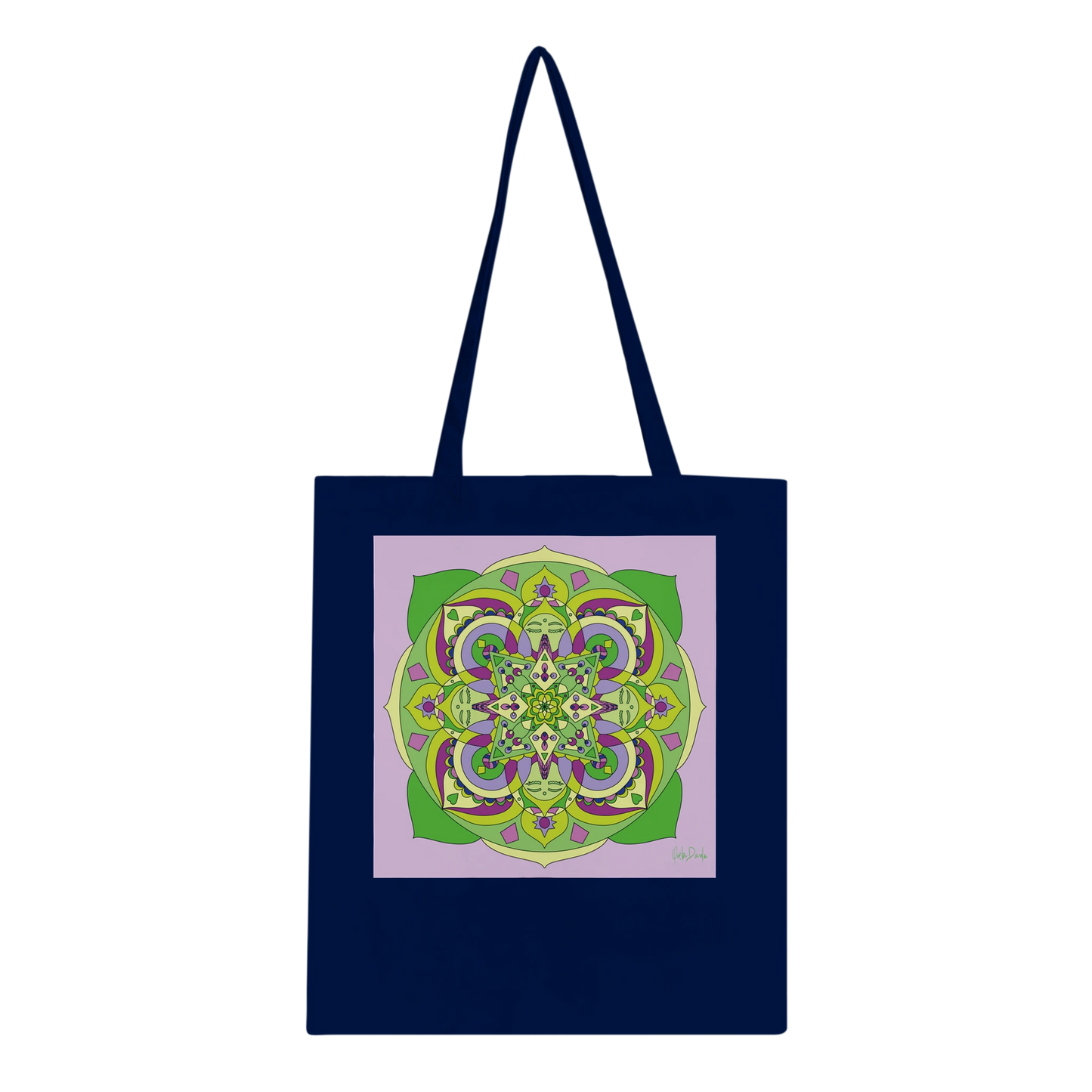 45b7df88-a3de-4975-bb3f-612dc8de073f