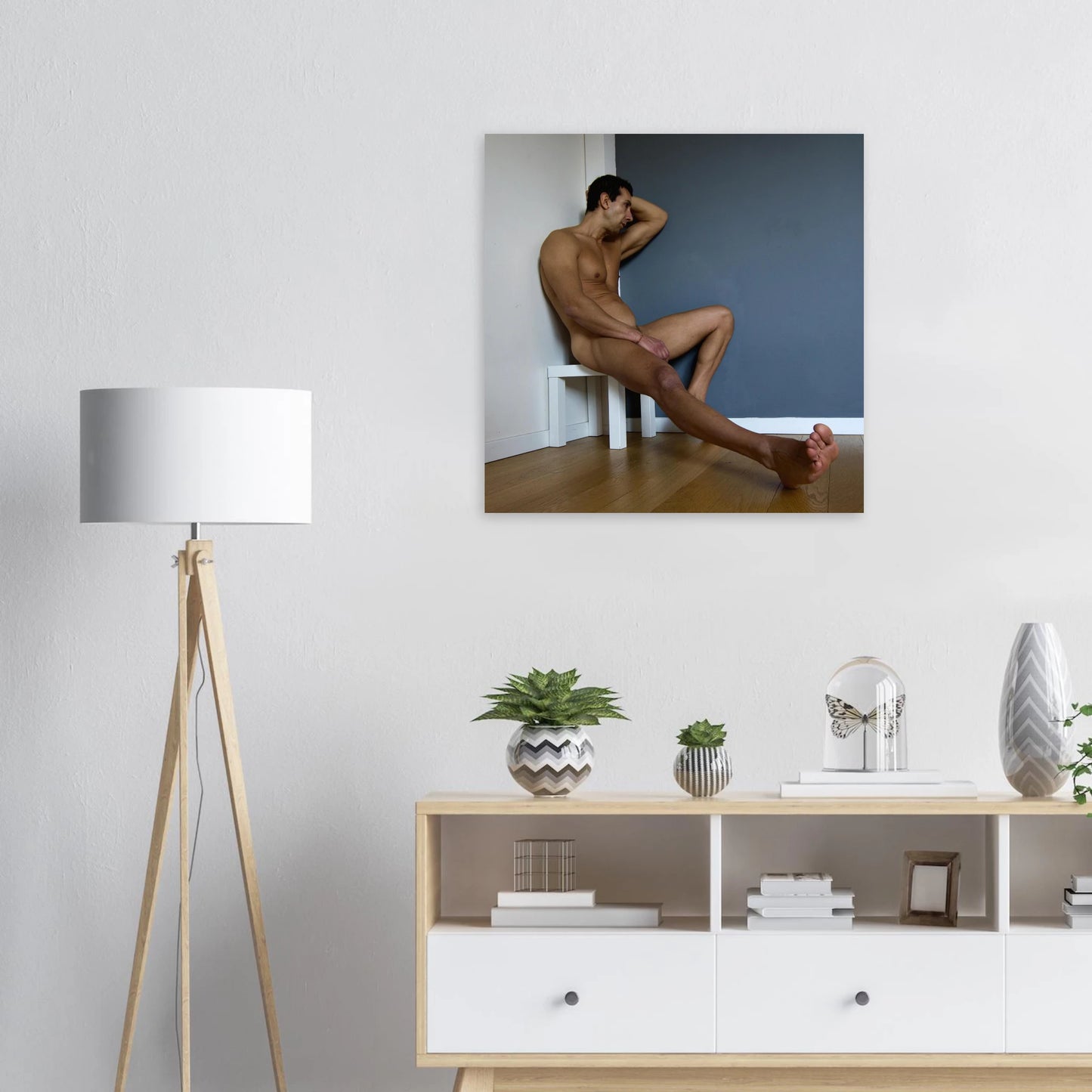 4a375579-1be0-4a39-af88-9ffbf17d270b