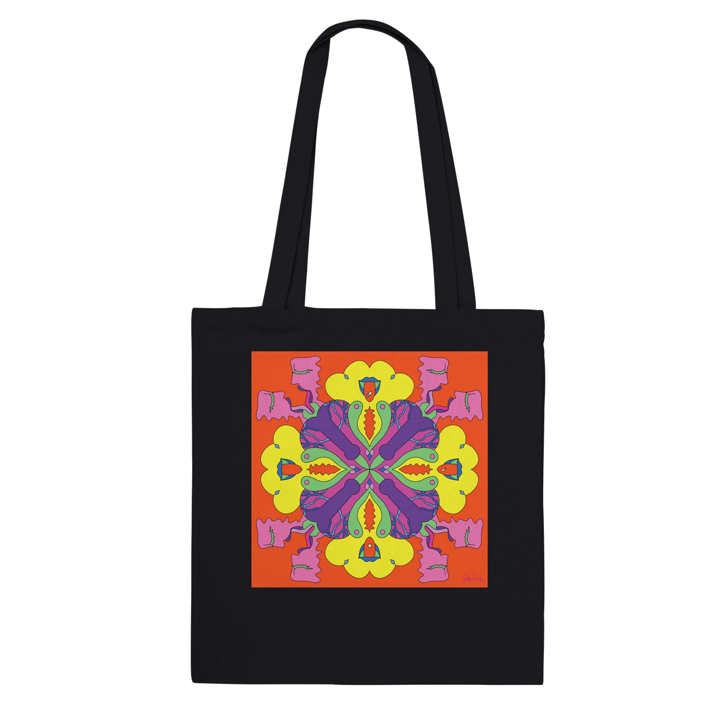 4c2e67d3-160c-46d3-8356-4c604ce345a0