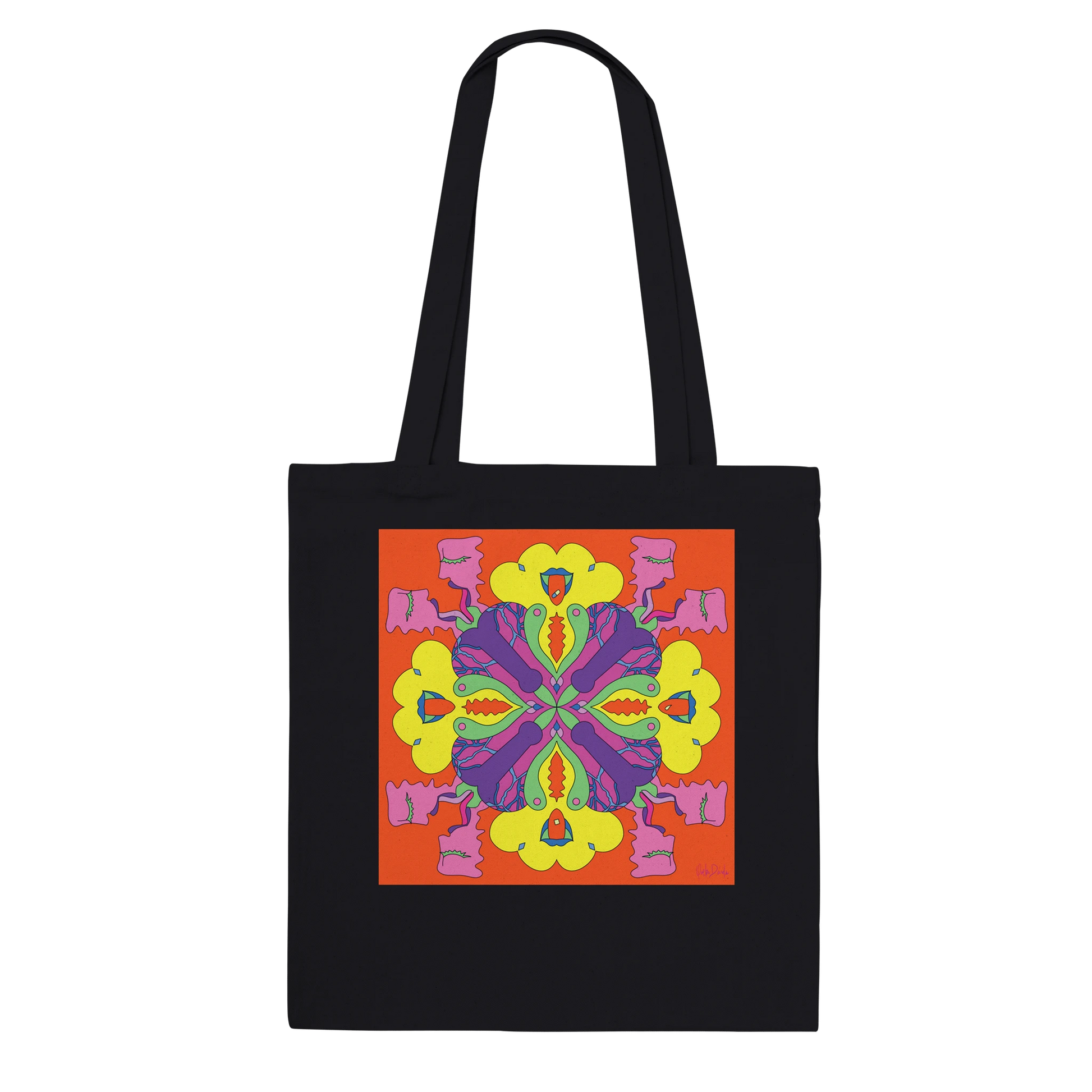 4c2e67d3-160c-46d3-8356-4c604ce345a0