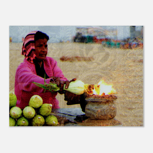 4c522f62-490b-49d1-86a2-61d1275a4e4b