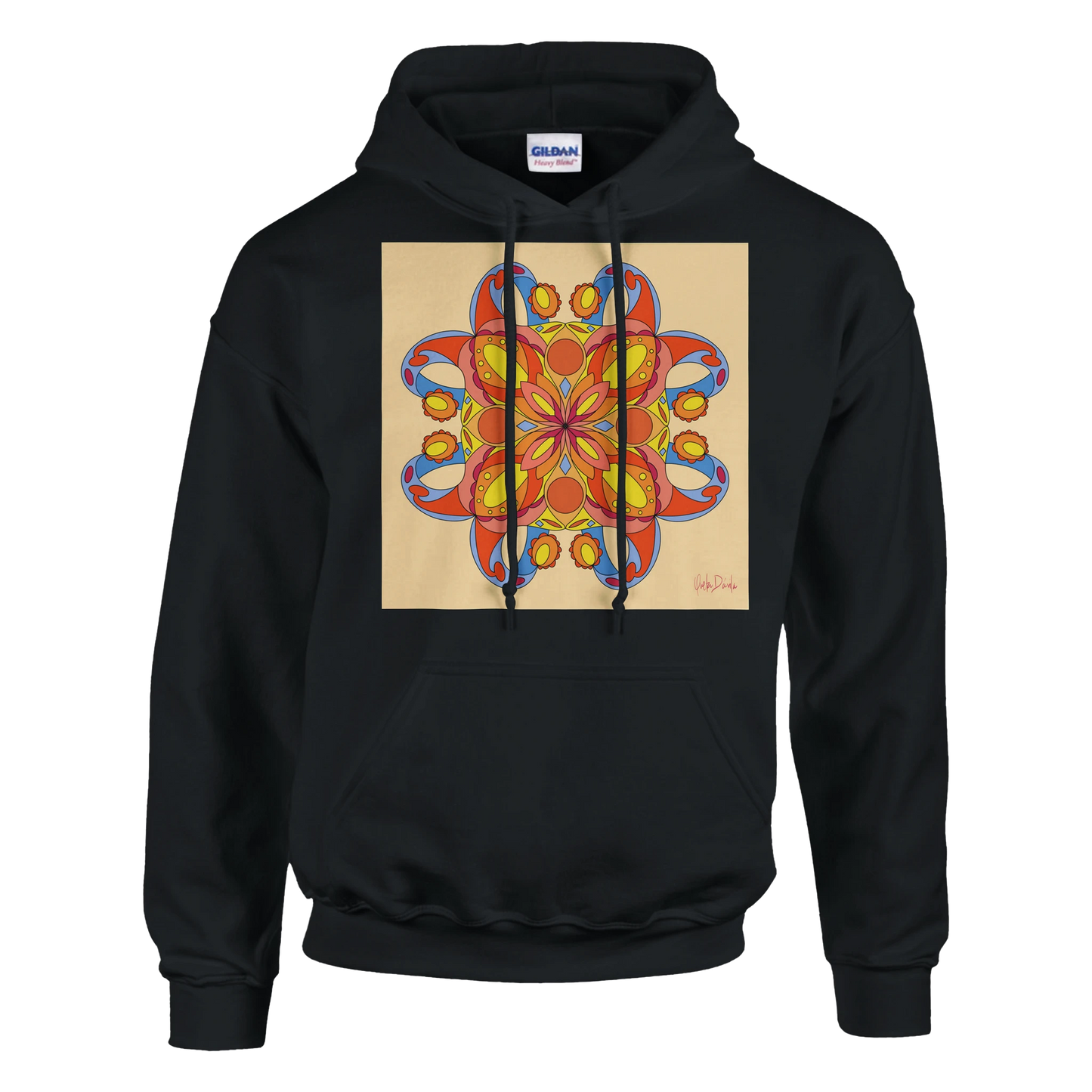 4f845c8a-7222-42b1-890d-f72aeca5beb9