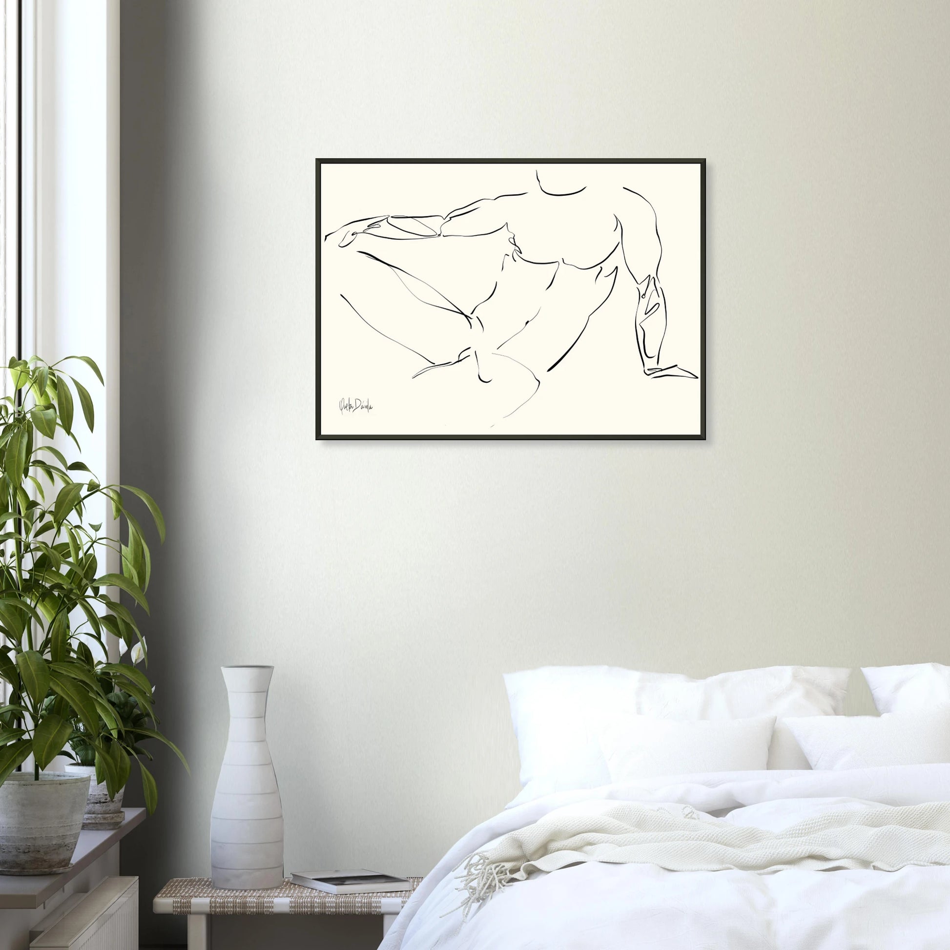 50476b23-8123-4c6b-a3d9-875439ebbcf3