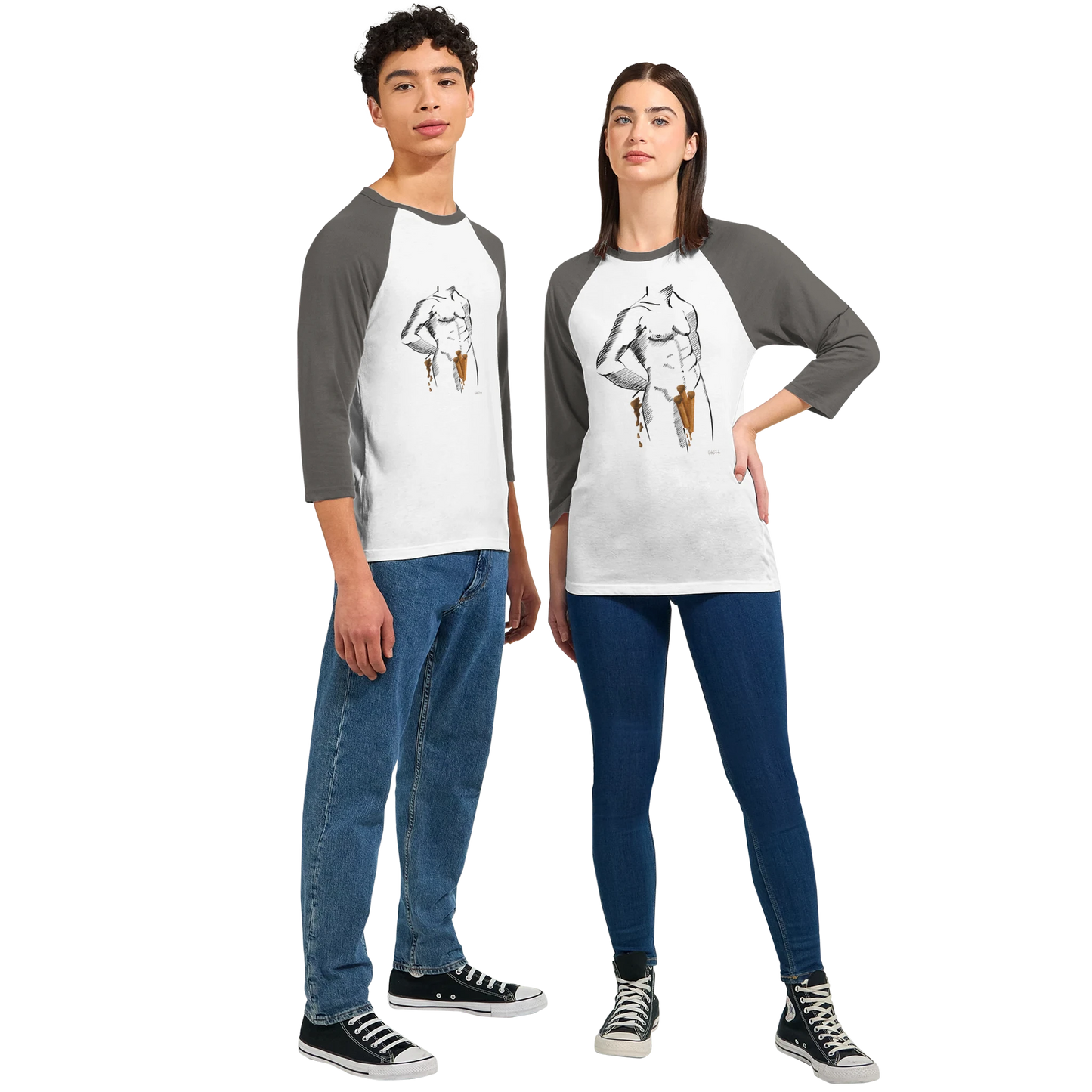 51c31e49-d2ba-462f-a900-de91022f2476